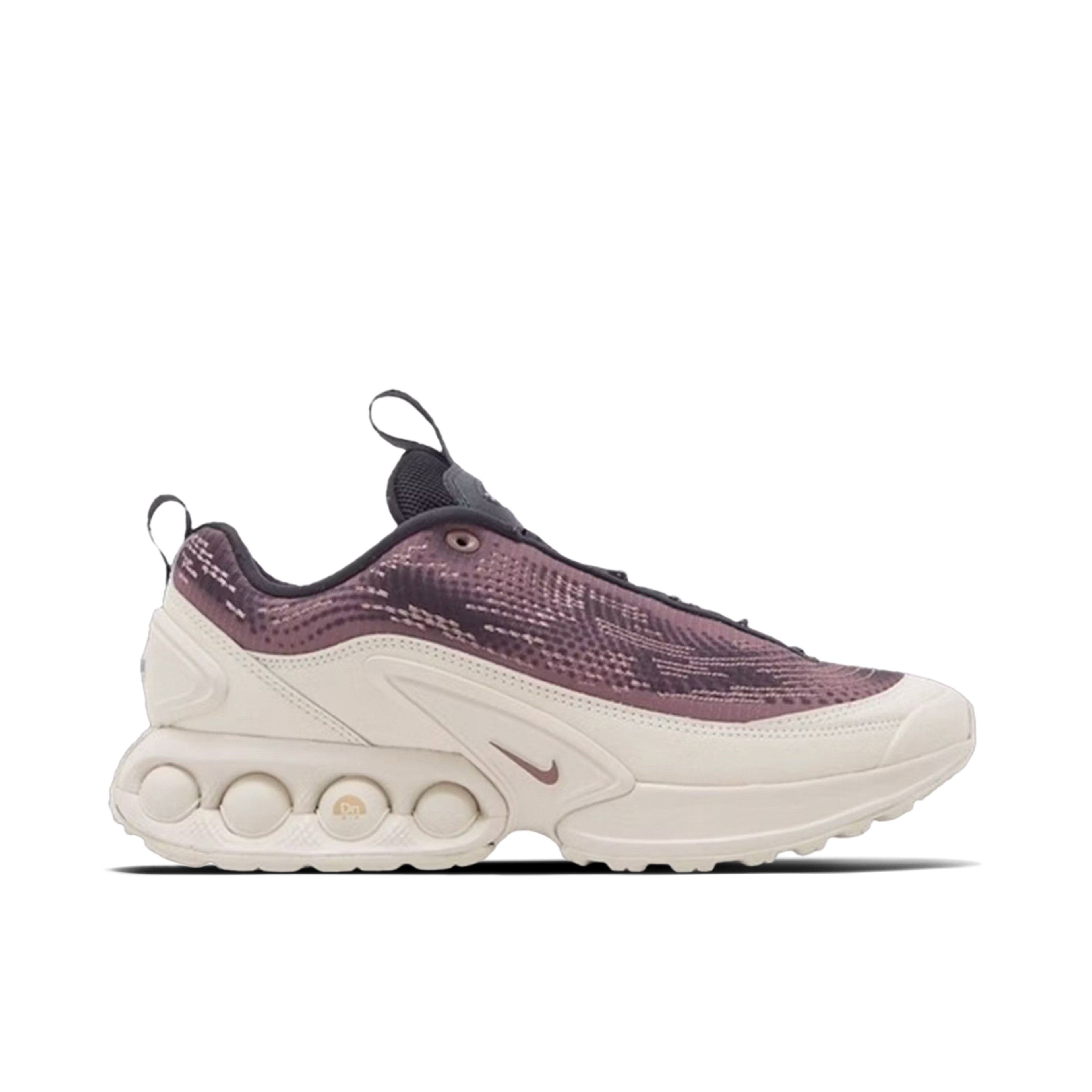 Nike Air Max Dn SP size? Smokey Mauve