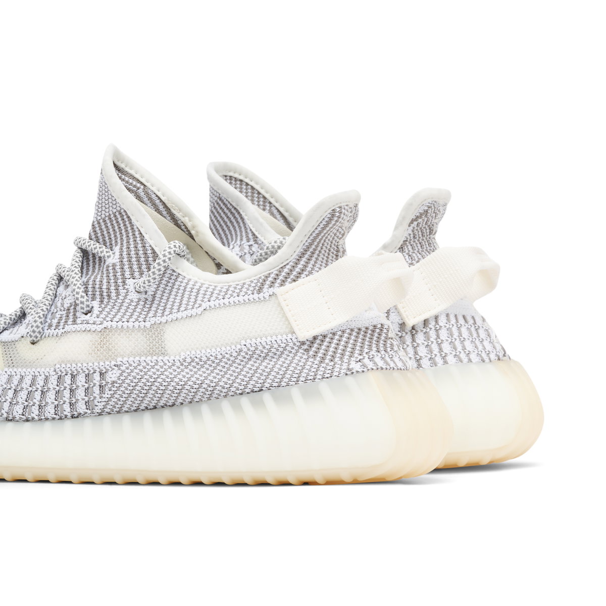 adidas gazelle silver green womens adidasOriginals YEEZY Boost 350 V2