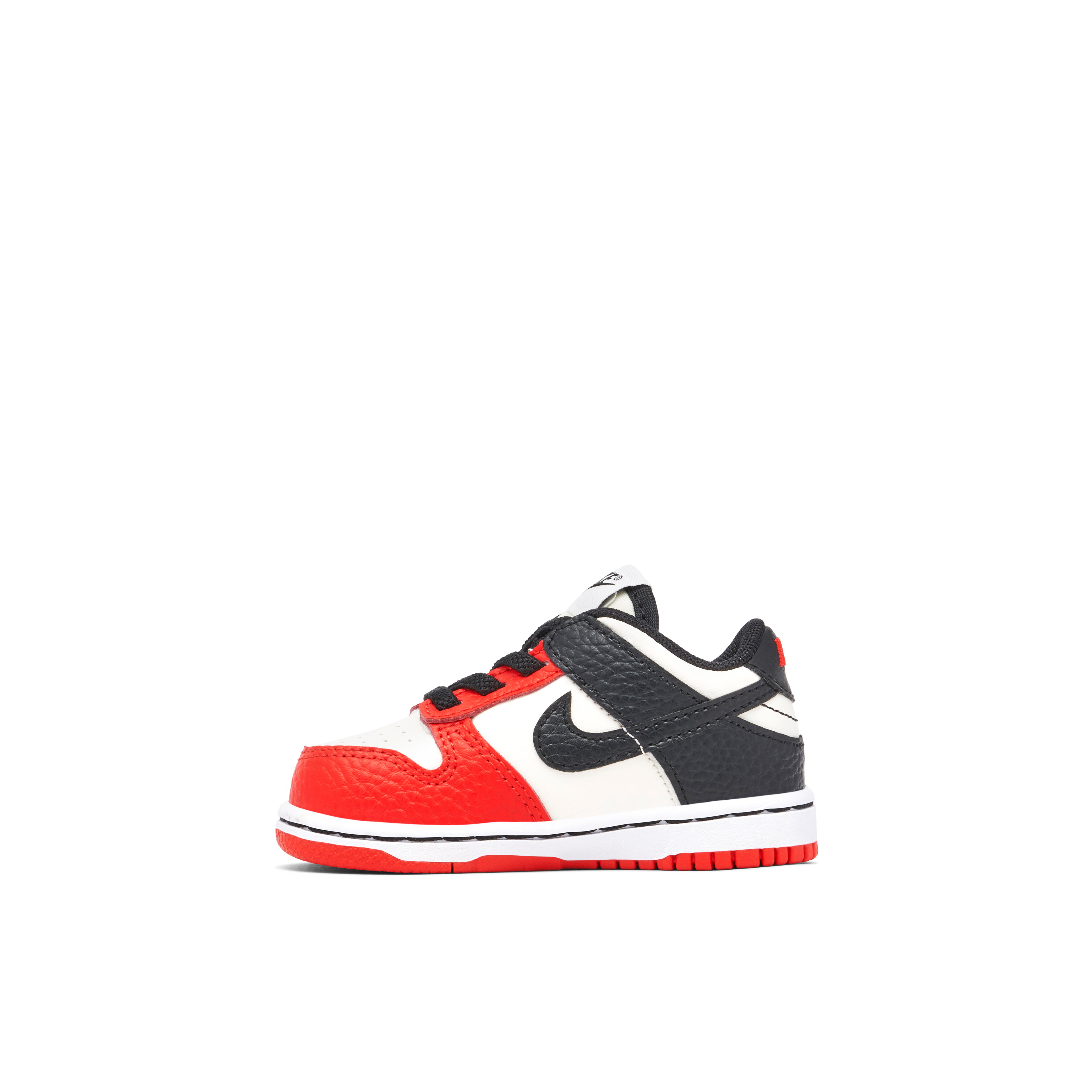 Thumbnail 2 of 6