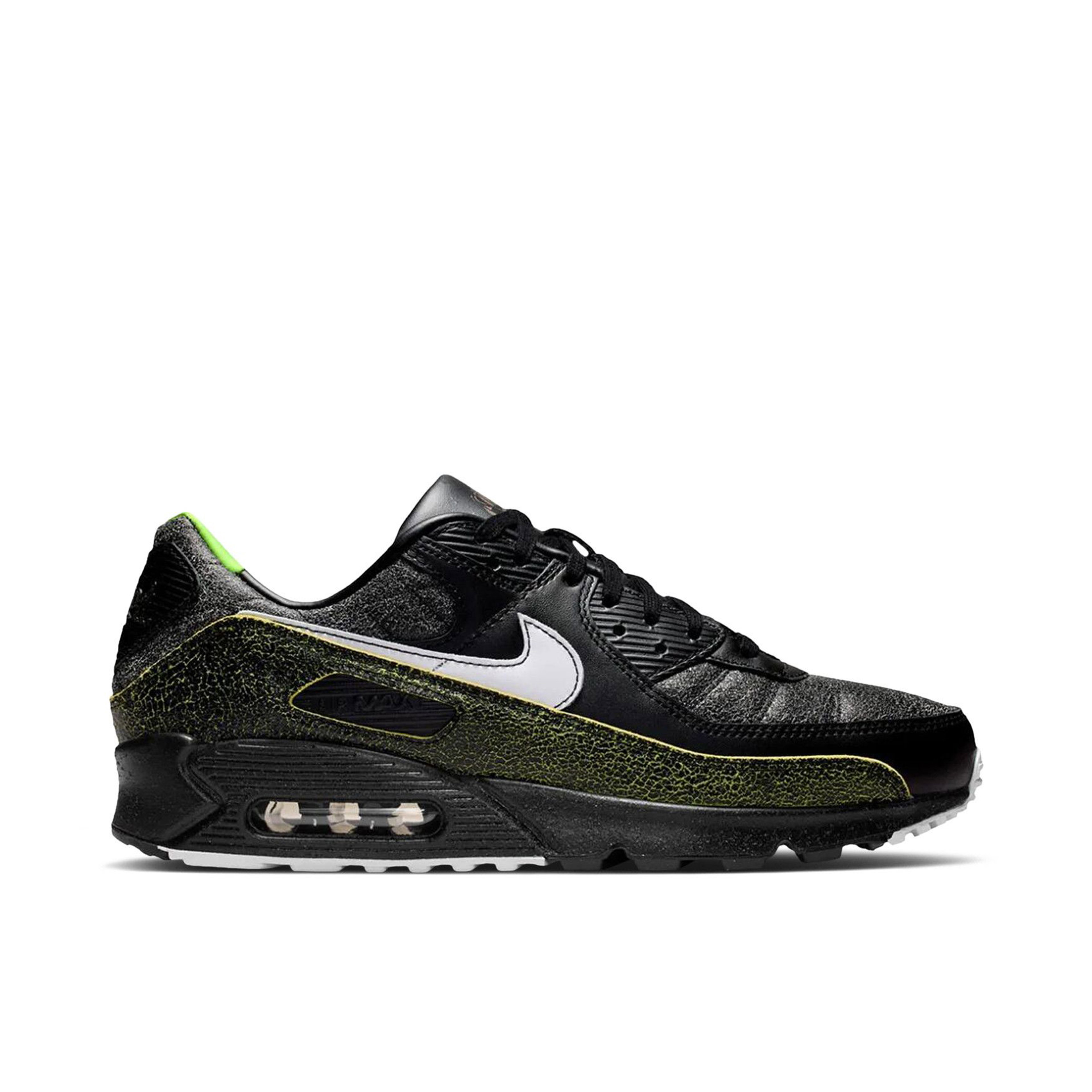 Nike Air Max 90 Tiempo 2005