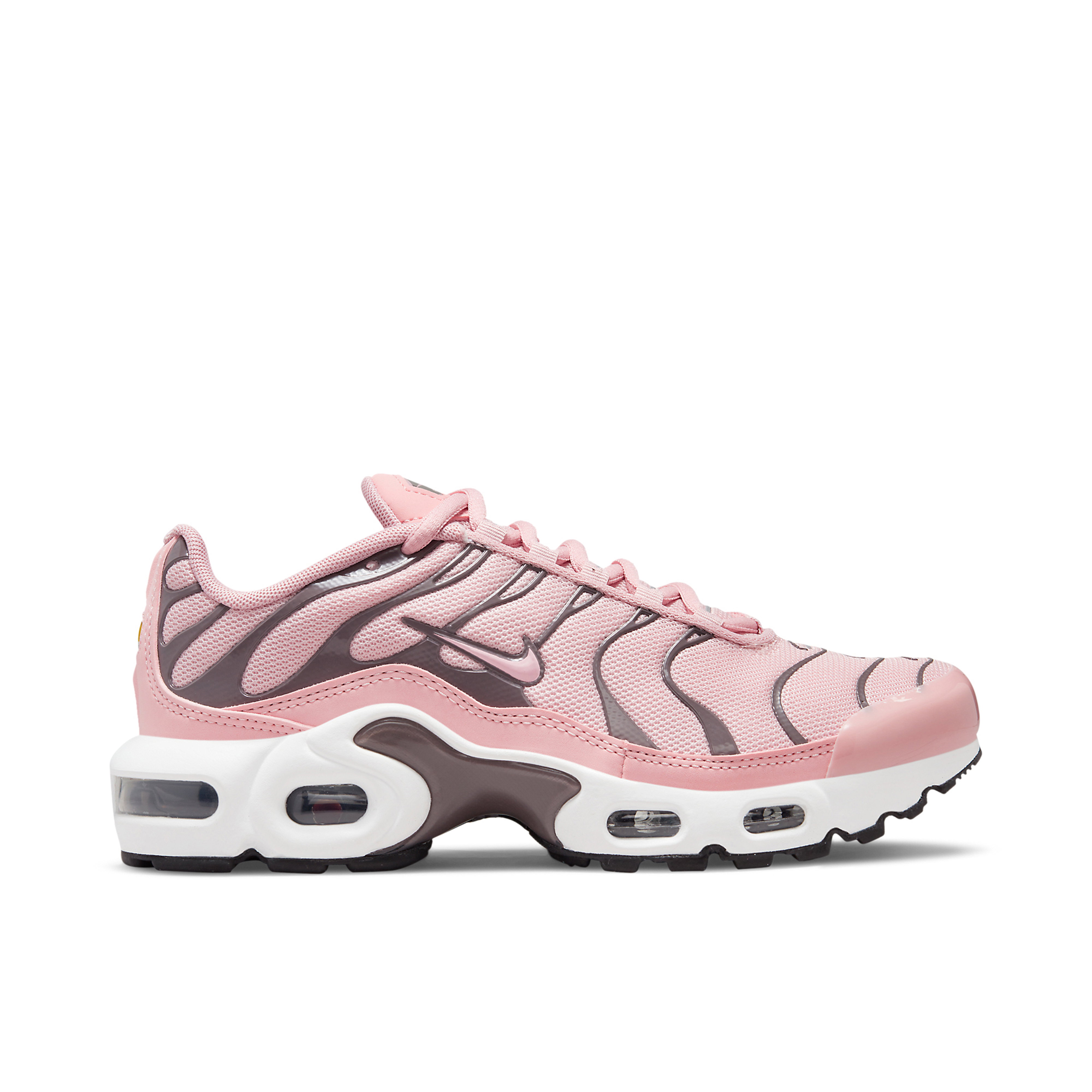 Nike W Air Max Plus \