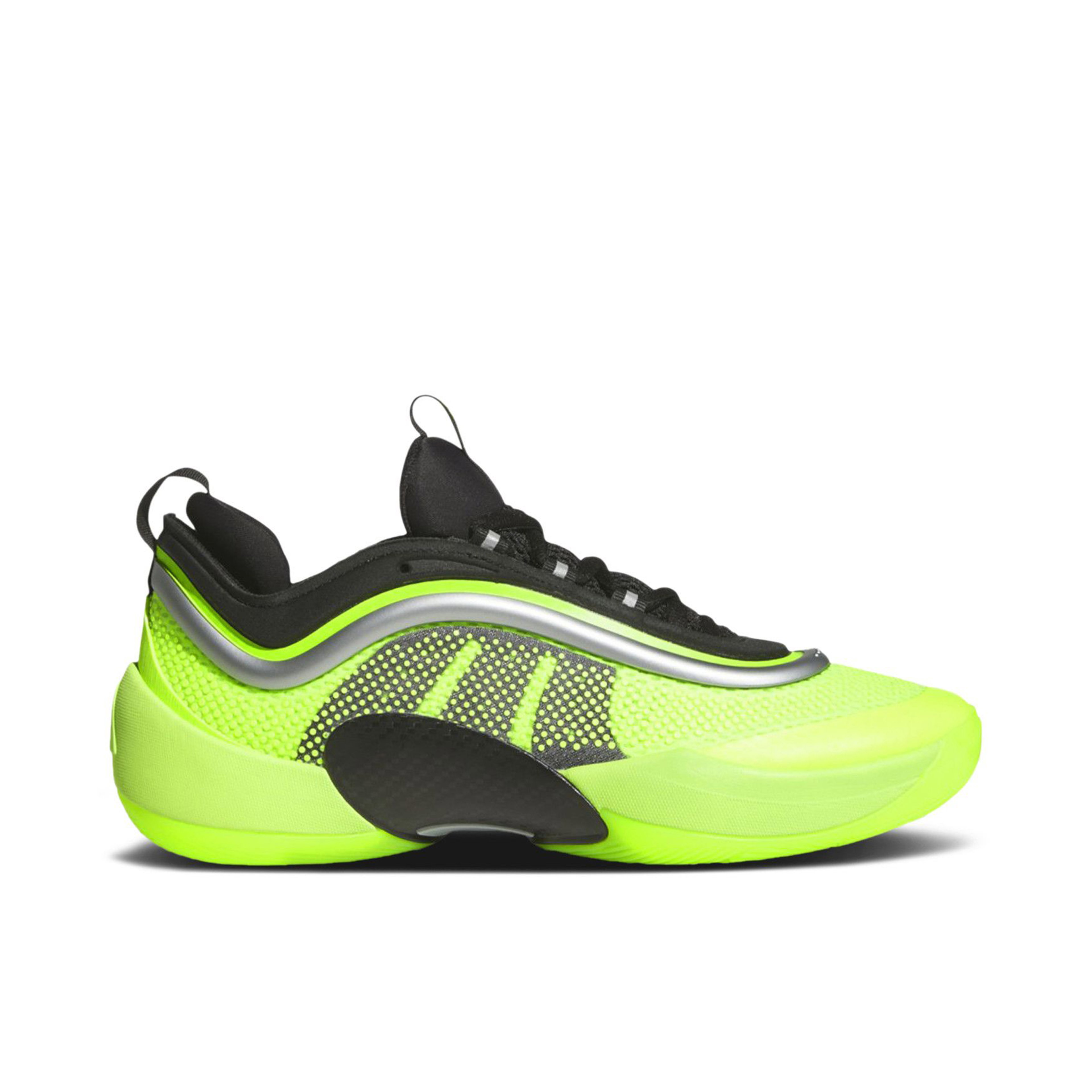 Adidas D.O.N. Issue #6 Outer Limits