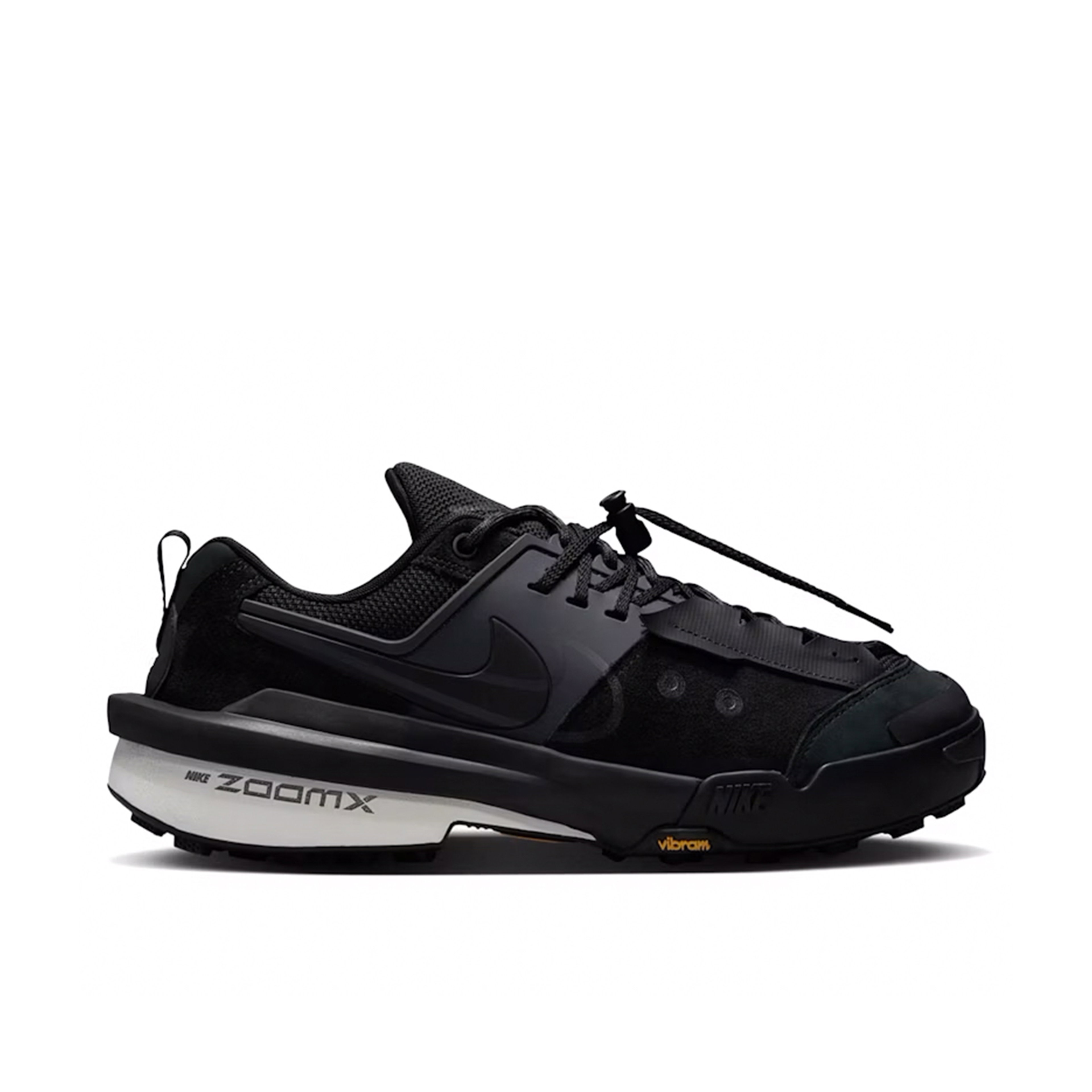 Nike Zegamadome SP sacai Black