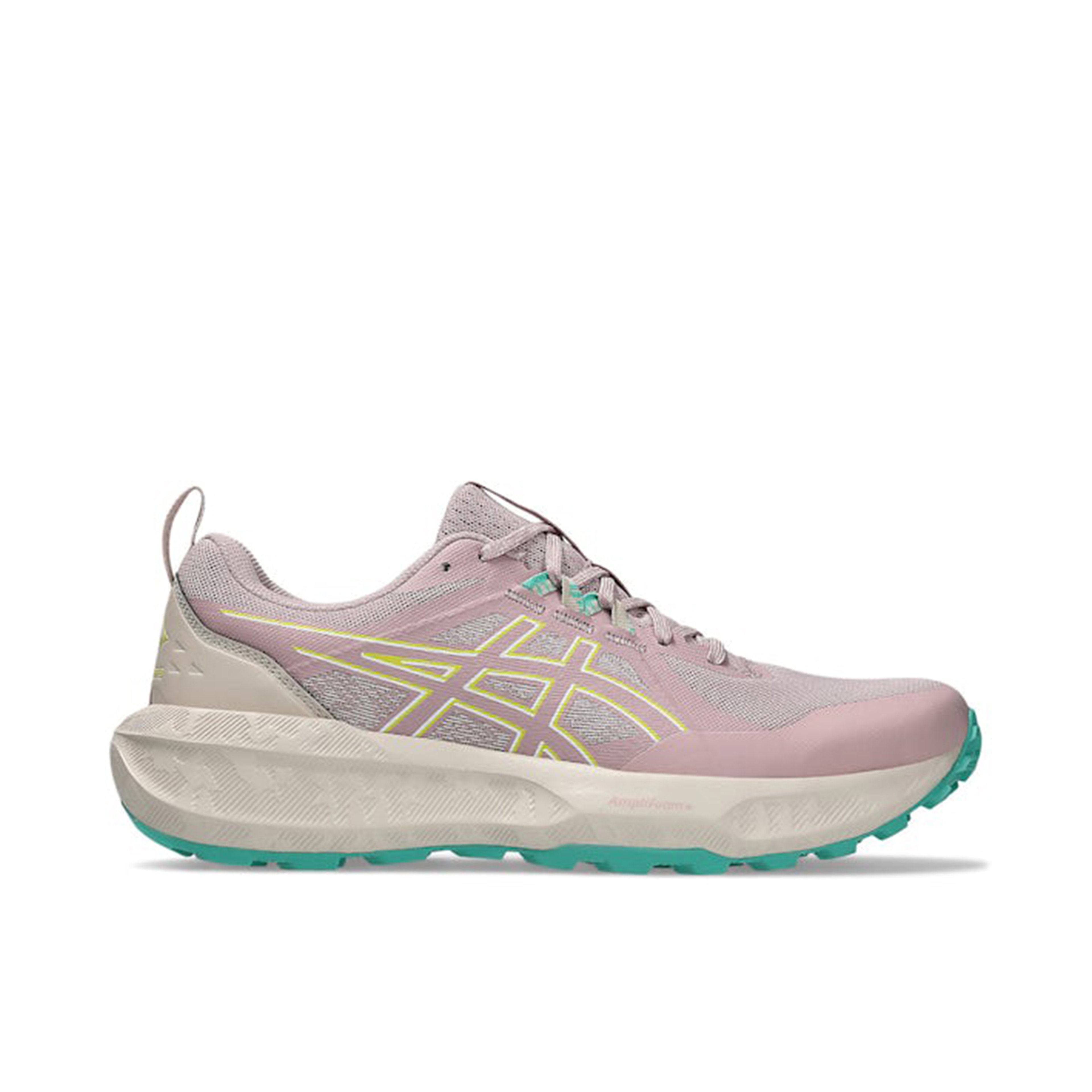 ASICS Gel-Sonoma 8 Morganite Cacti Womens