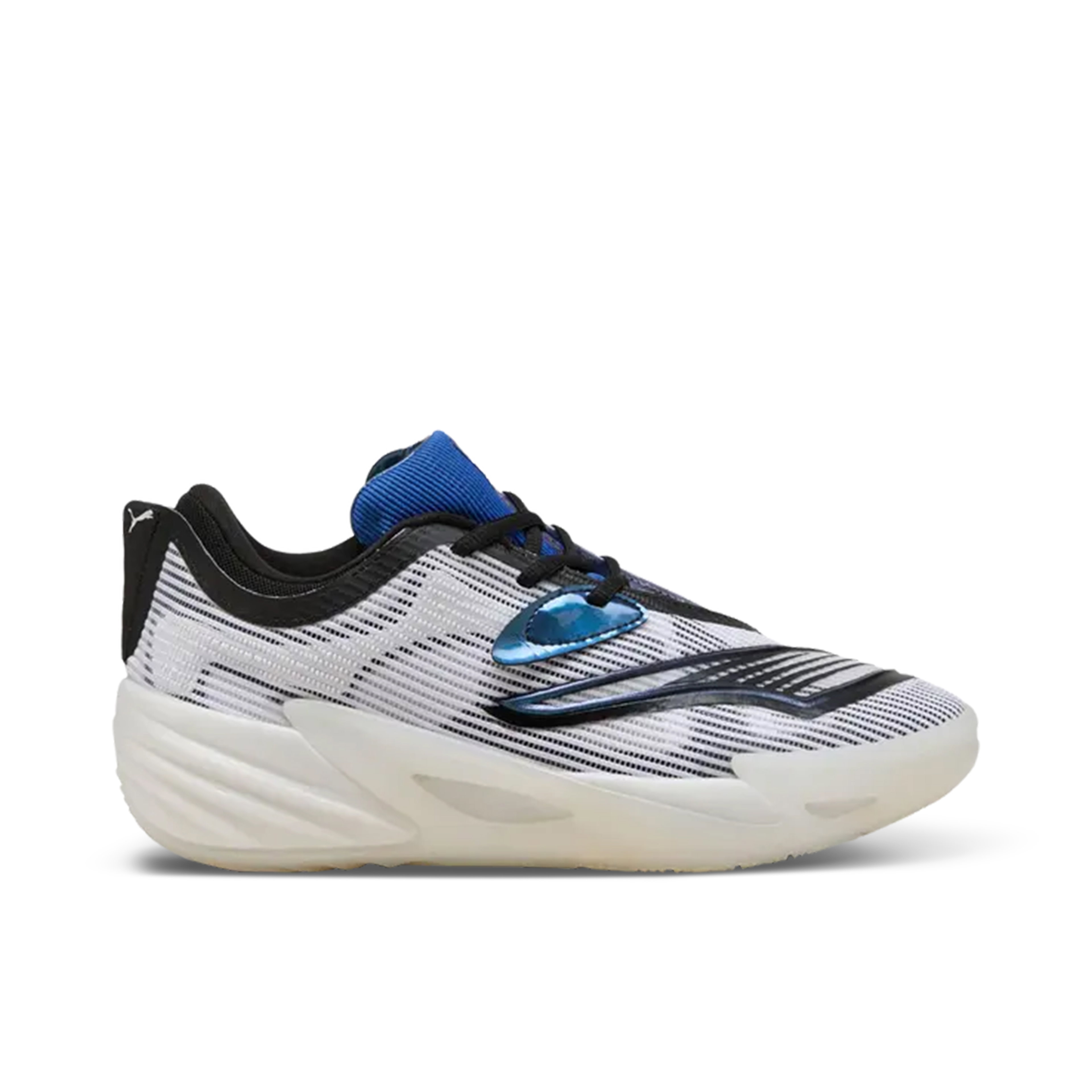 Puma All-Pro Nitro 2 Shammgod