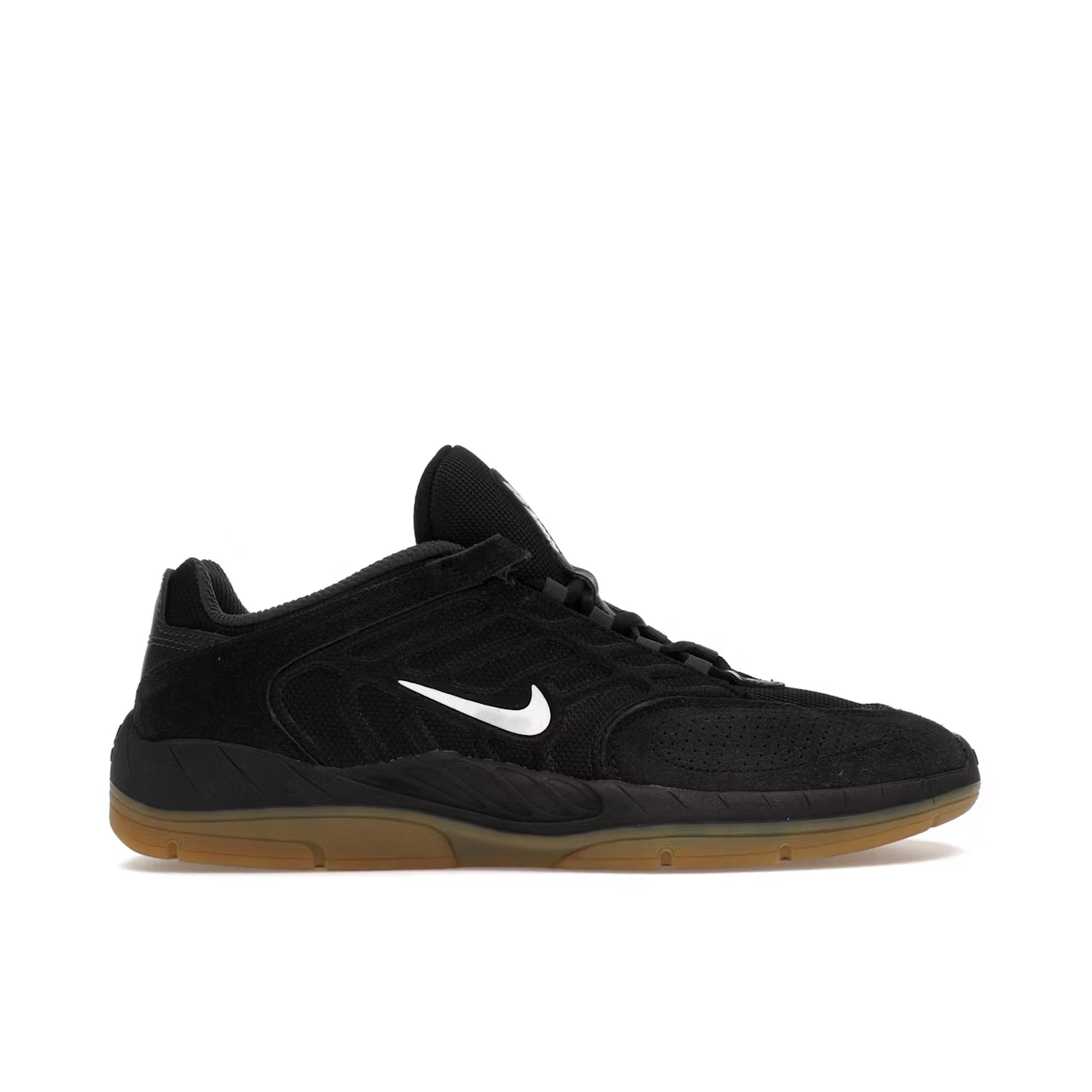 Nike SB Vertebrea Black Summit White