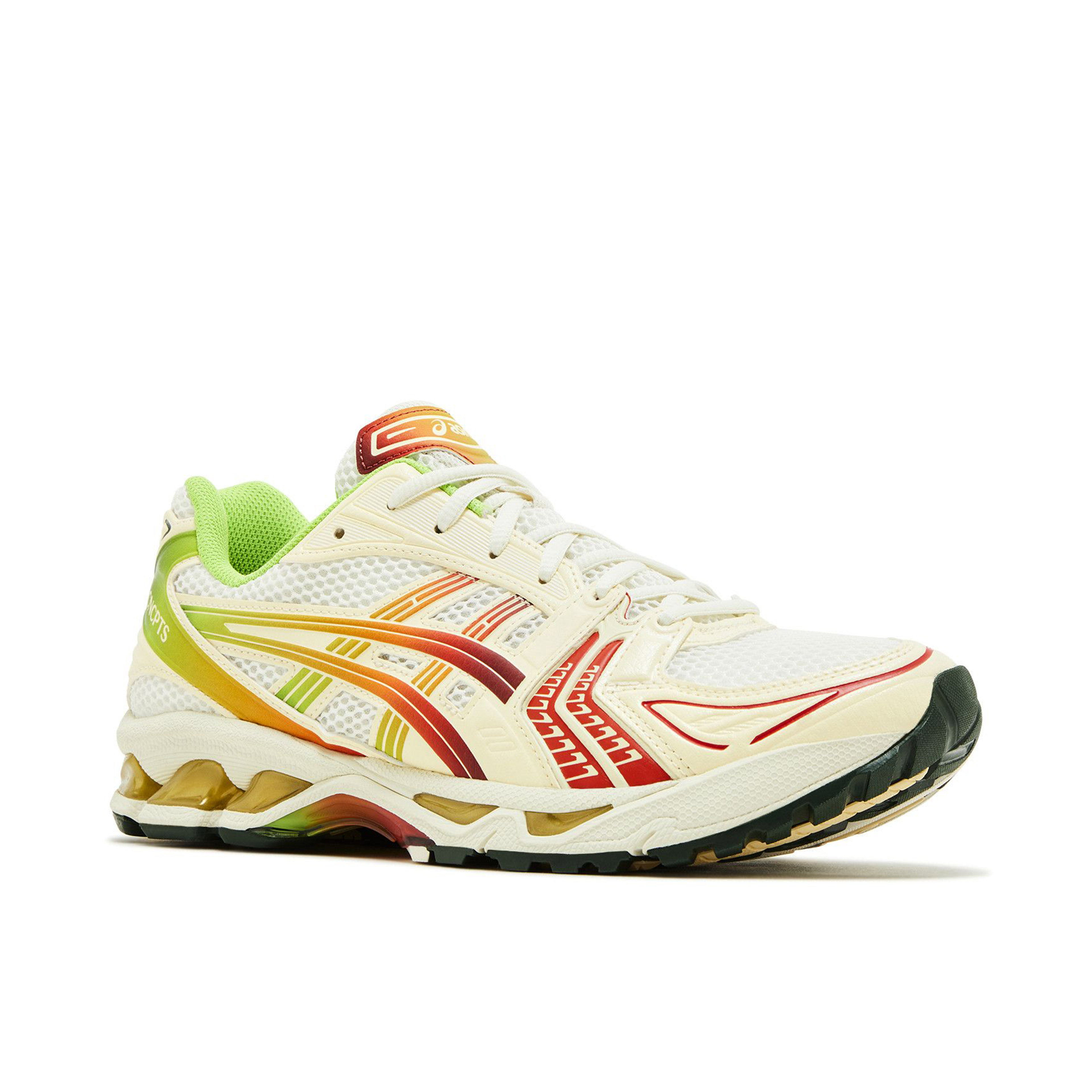 ASICS Gel-Kayano 14 Concepts Out of Office