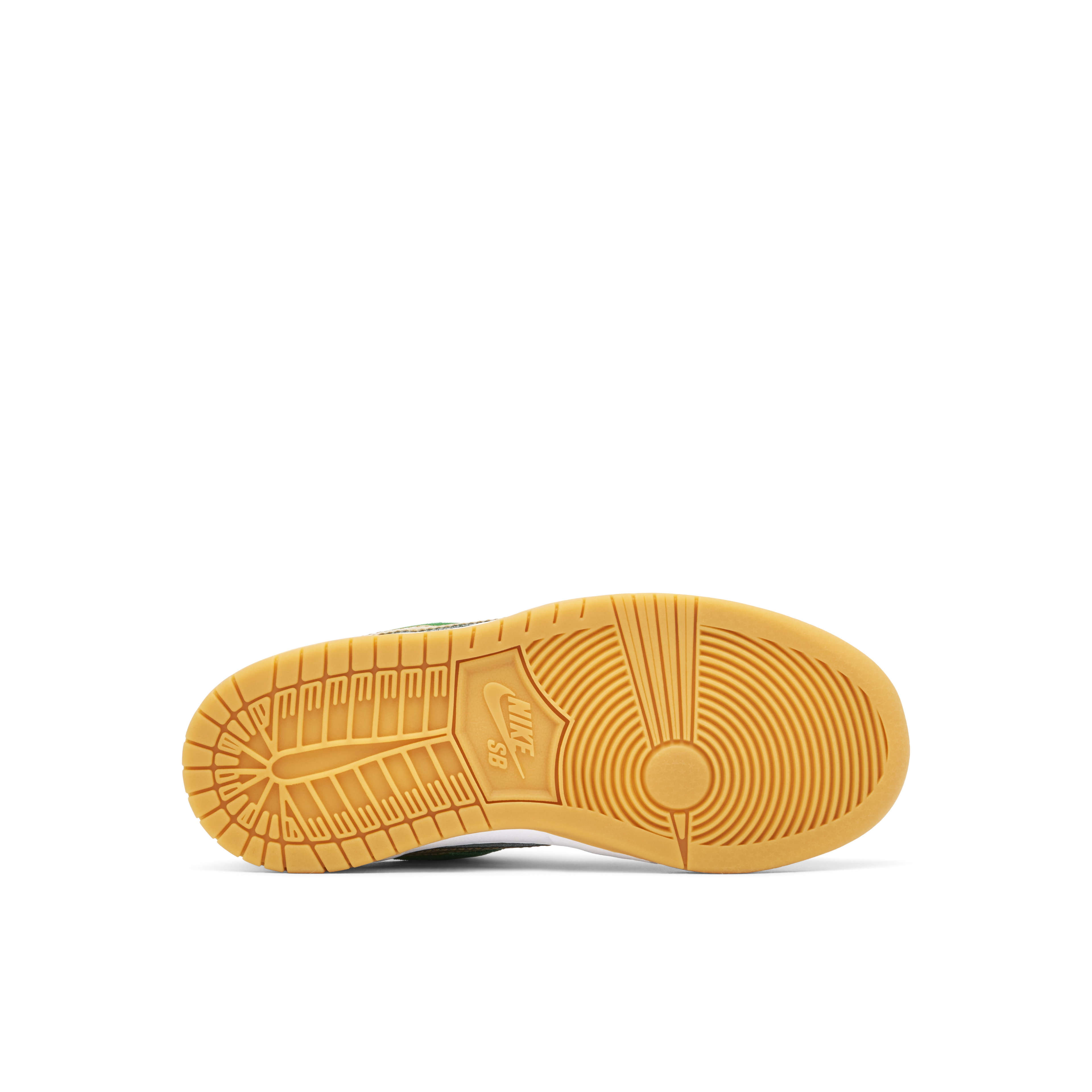 Nike SB Dunk Low St Patrick's Day PS (2022)