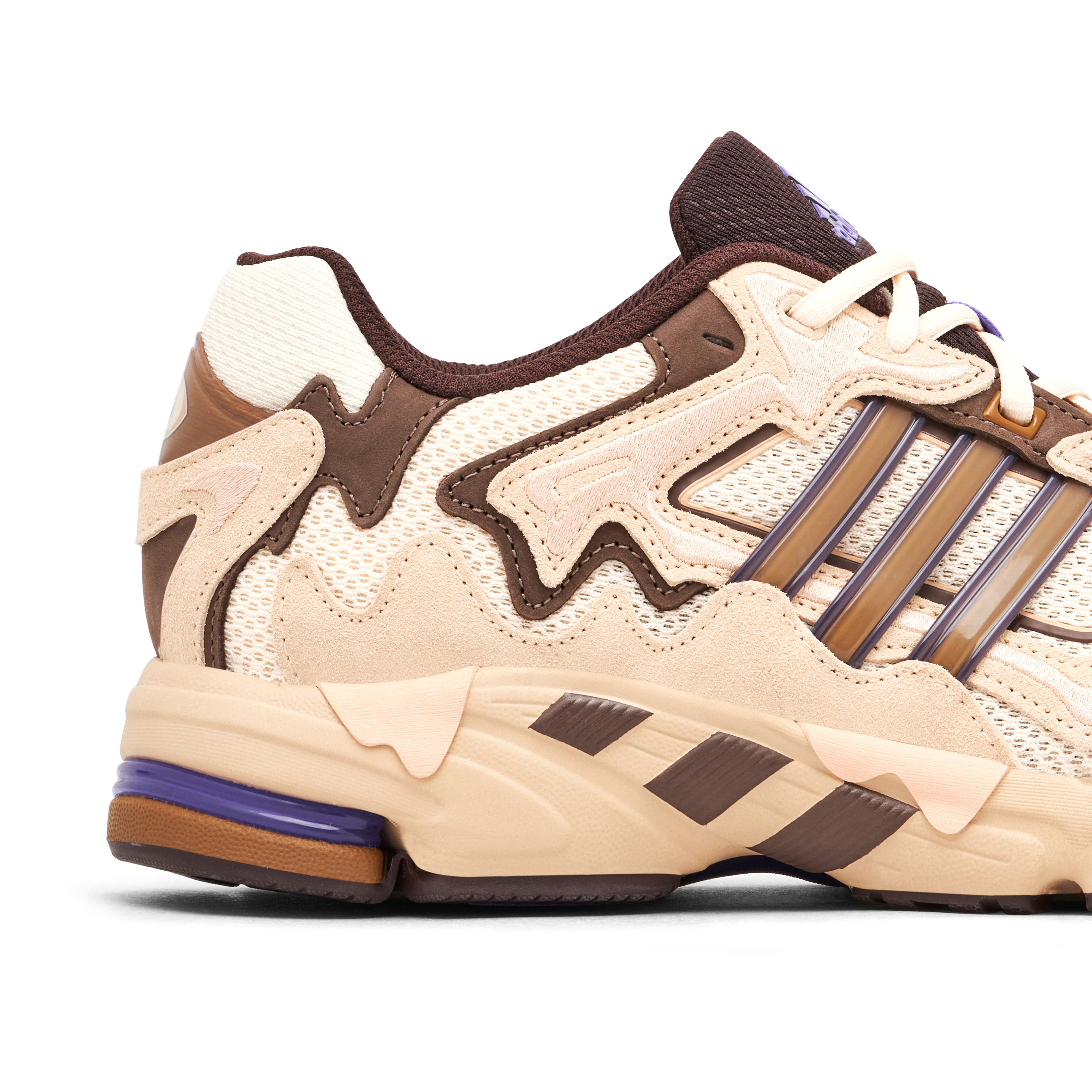 Adidas Response CL x Bad Bunny Paso Fino | ID0780 | Laced