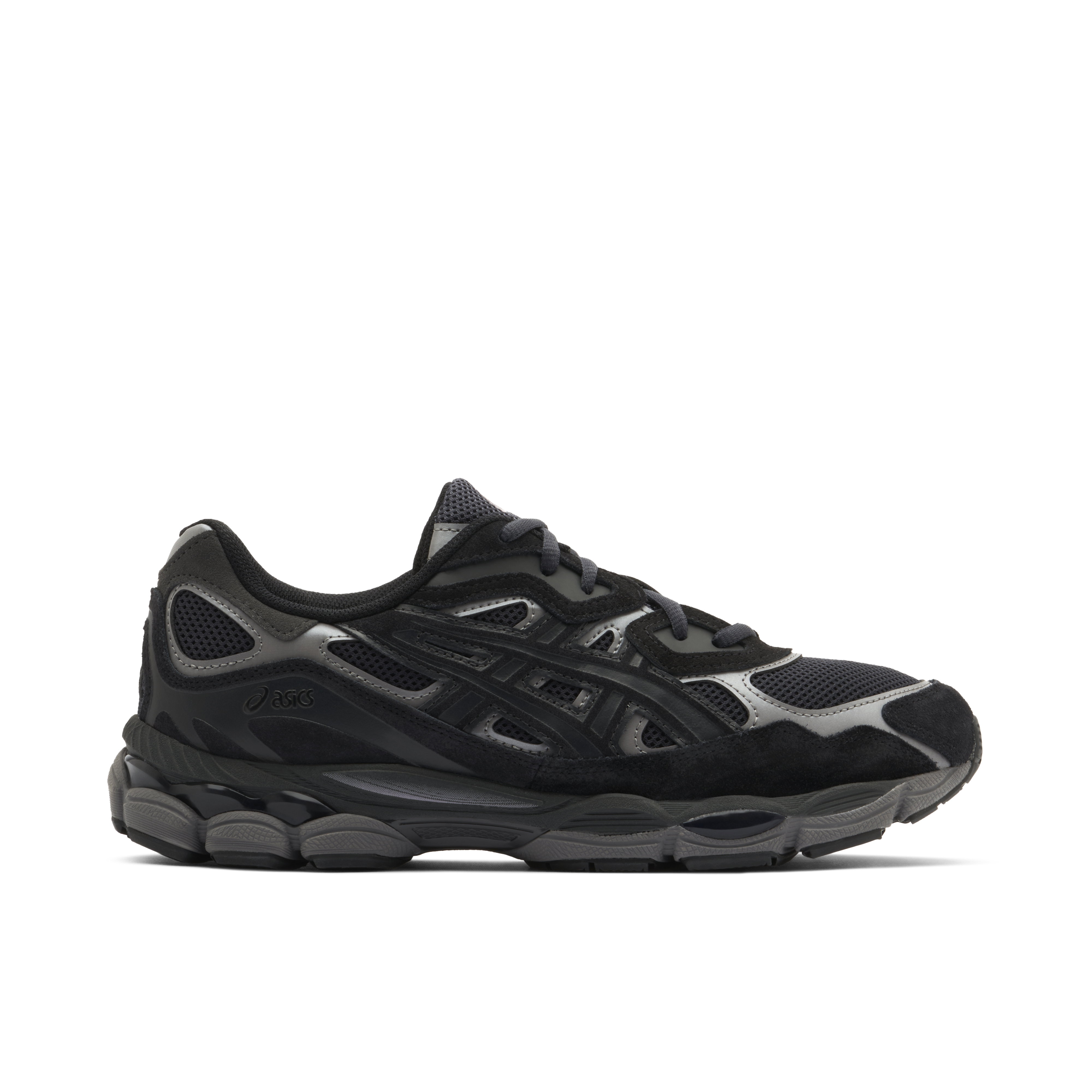 ASICS Gel-NYC | Shop With Laced