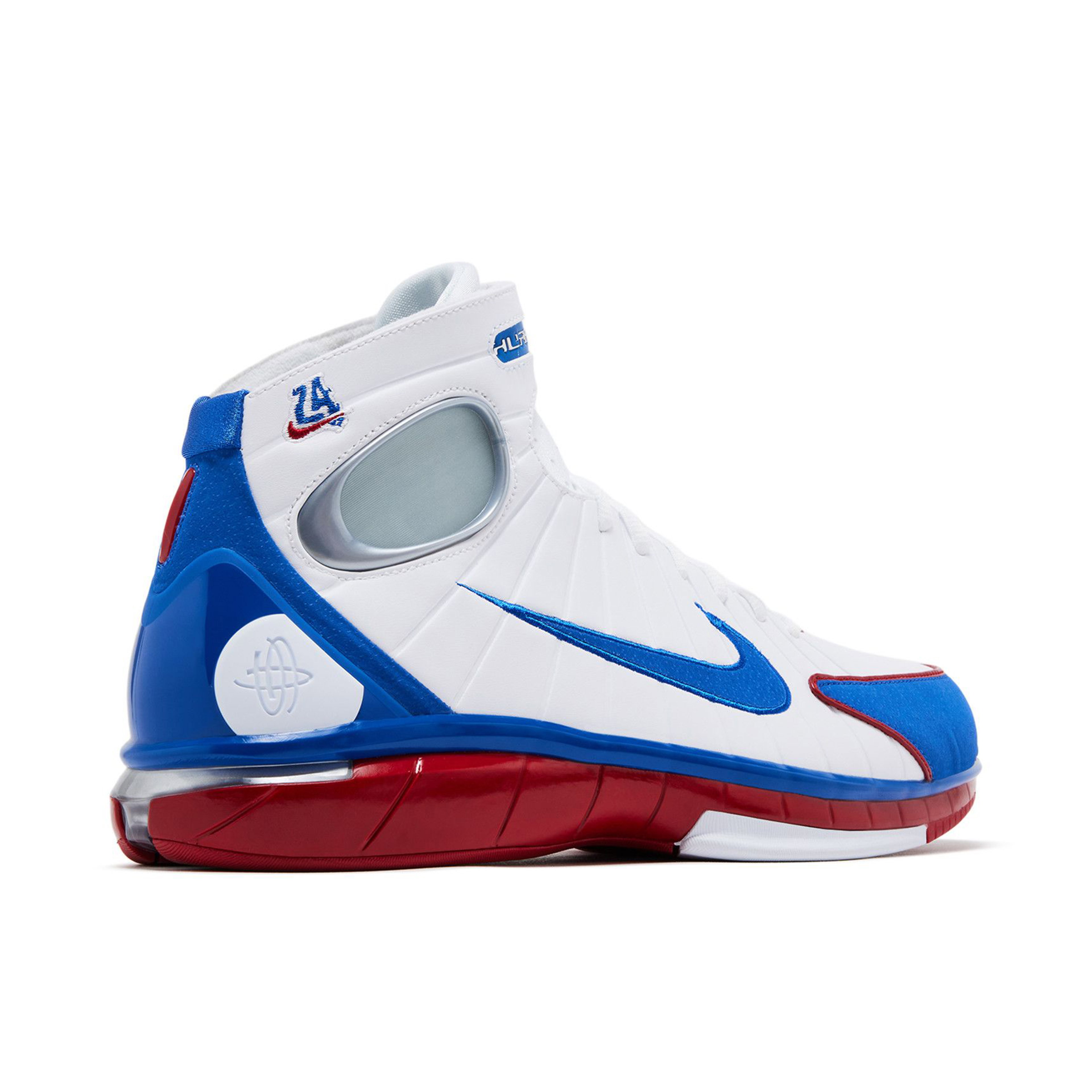 Nike Air Zoom Huarache 2K4 All-Star 2026