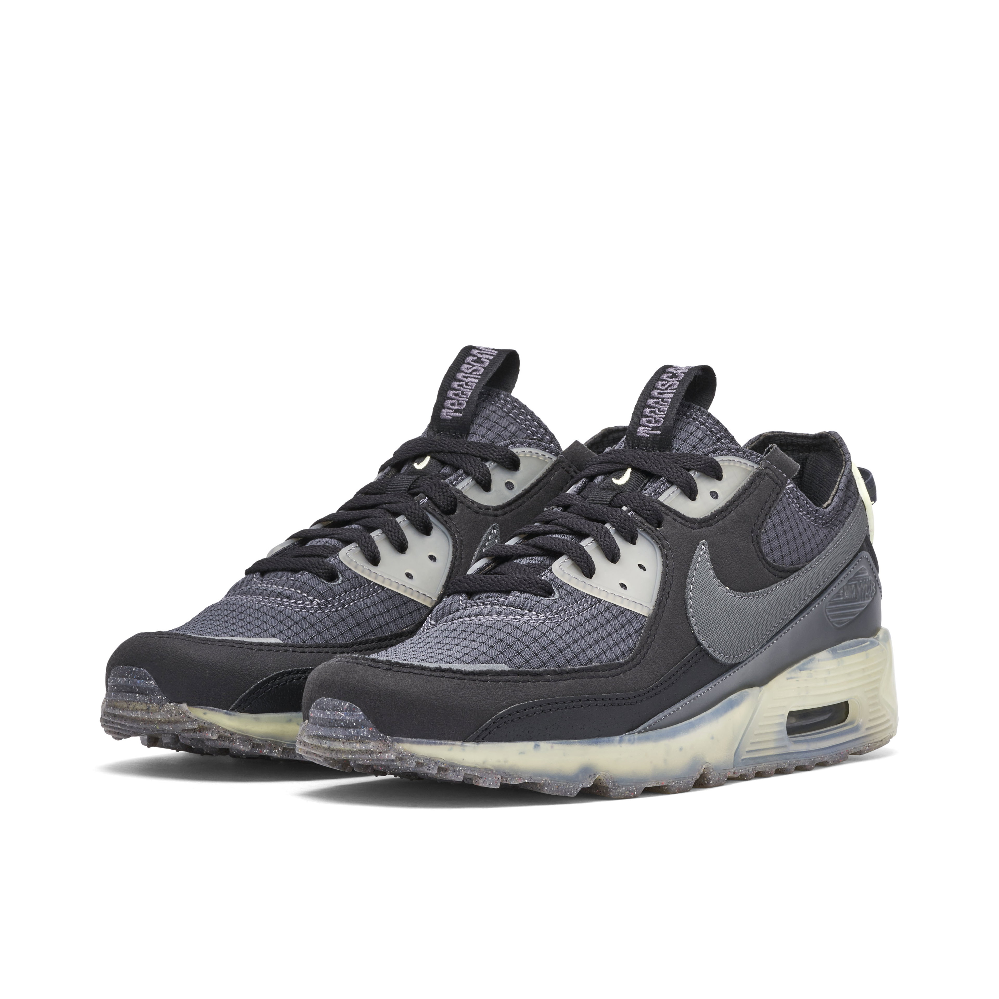 Nike Air Max 90 Terrascape Anthracite