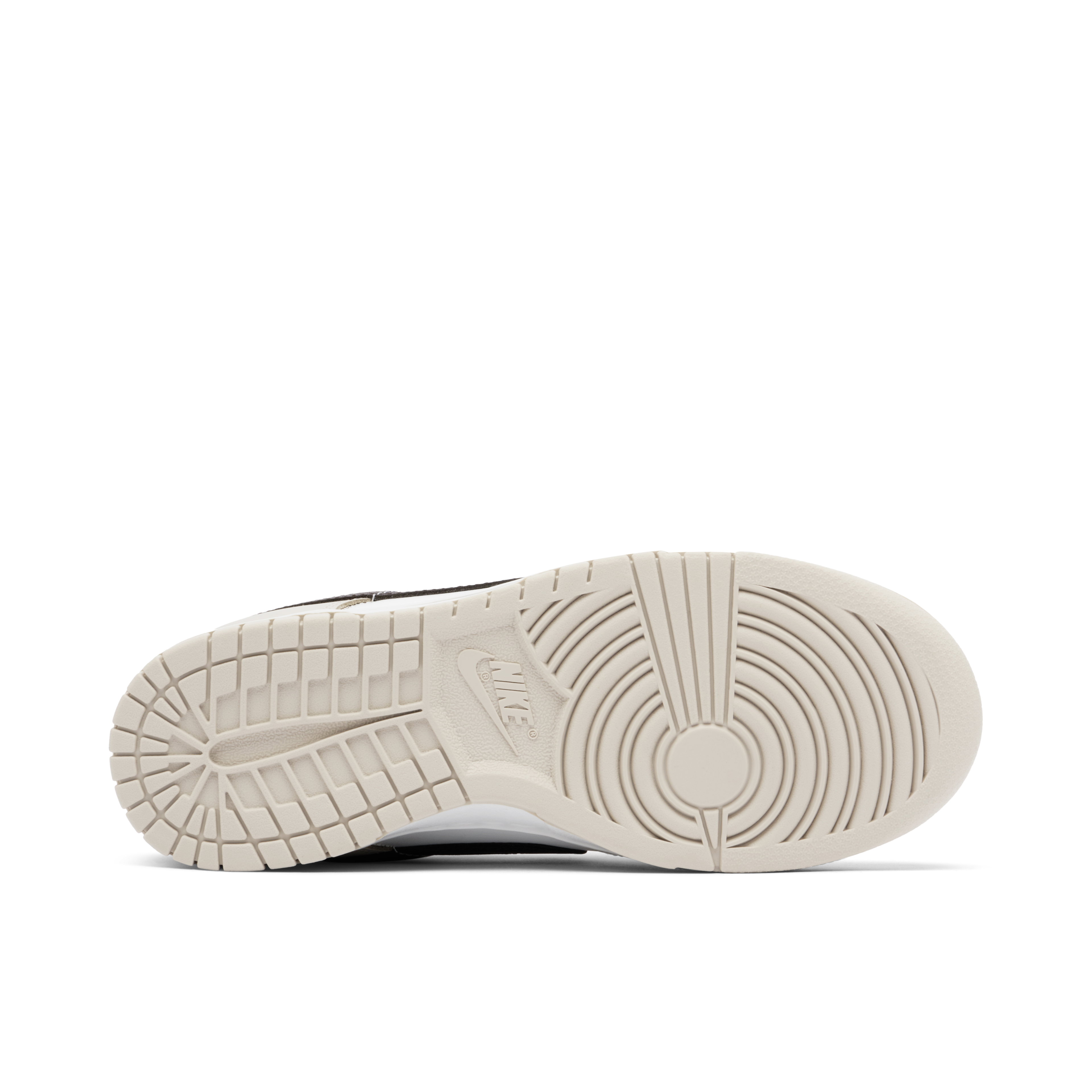 Nike Dunk Low Neapolitan Womens