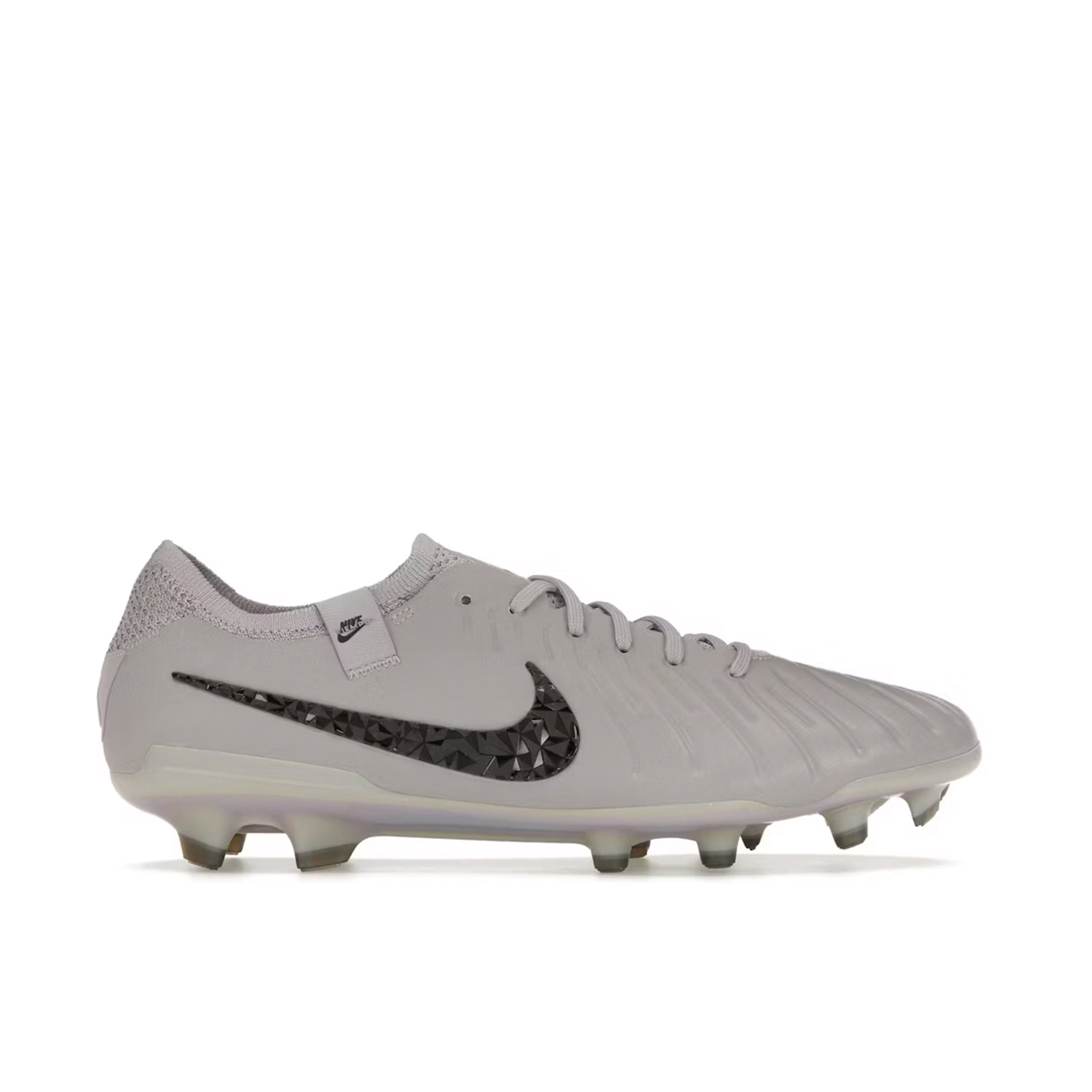 Nike Tiempo Legend 10 Elite AS FG Rising Gem Pack