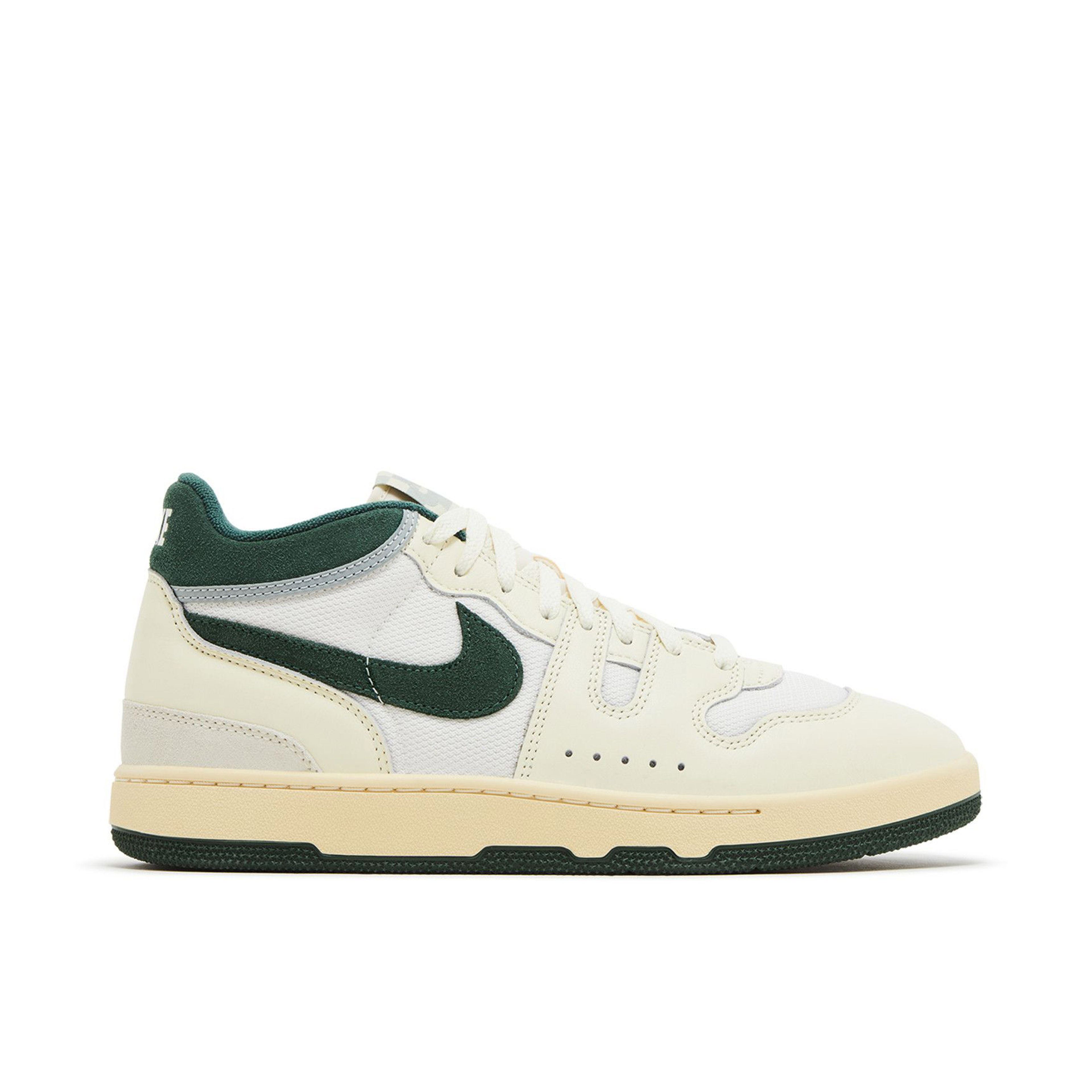 Nike Mac Attack QS SP Fir