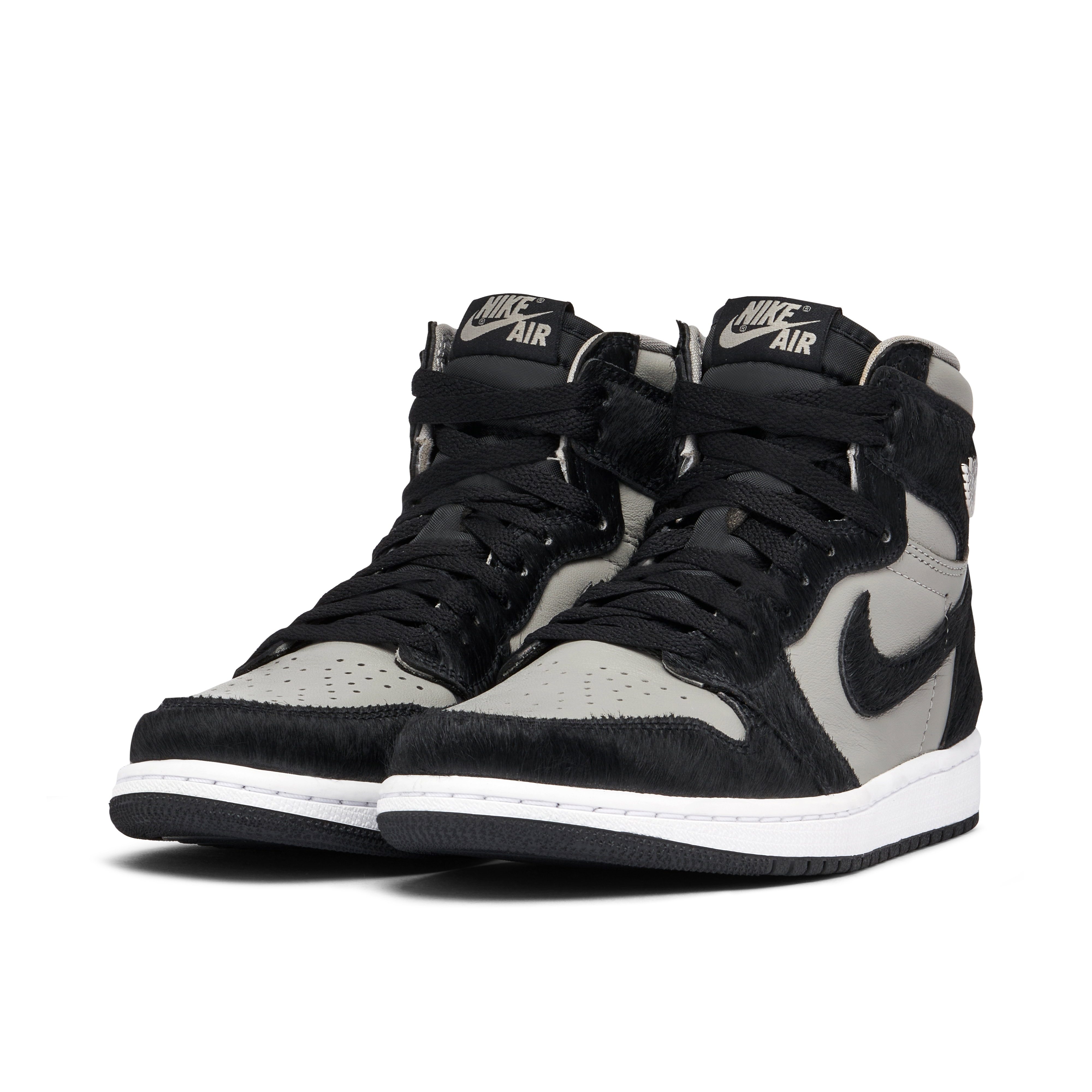 Air Jordan 1 Retro High OG Twist 2.0 Womens | DZ2523-001 | Laced