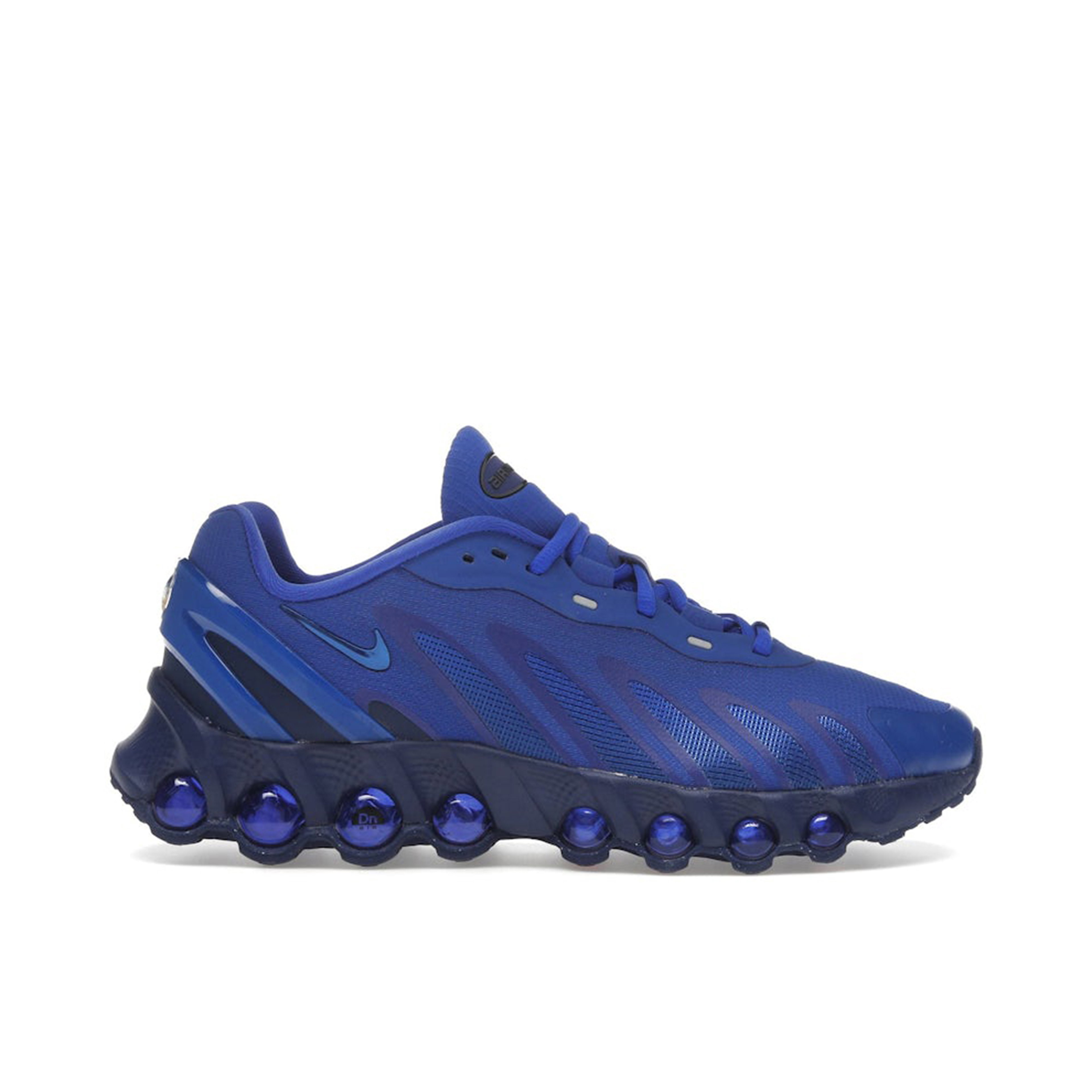 Nike Air Max Dn8 Racer Blue
