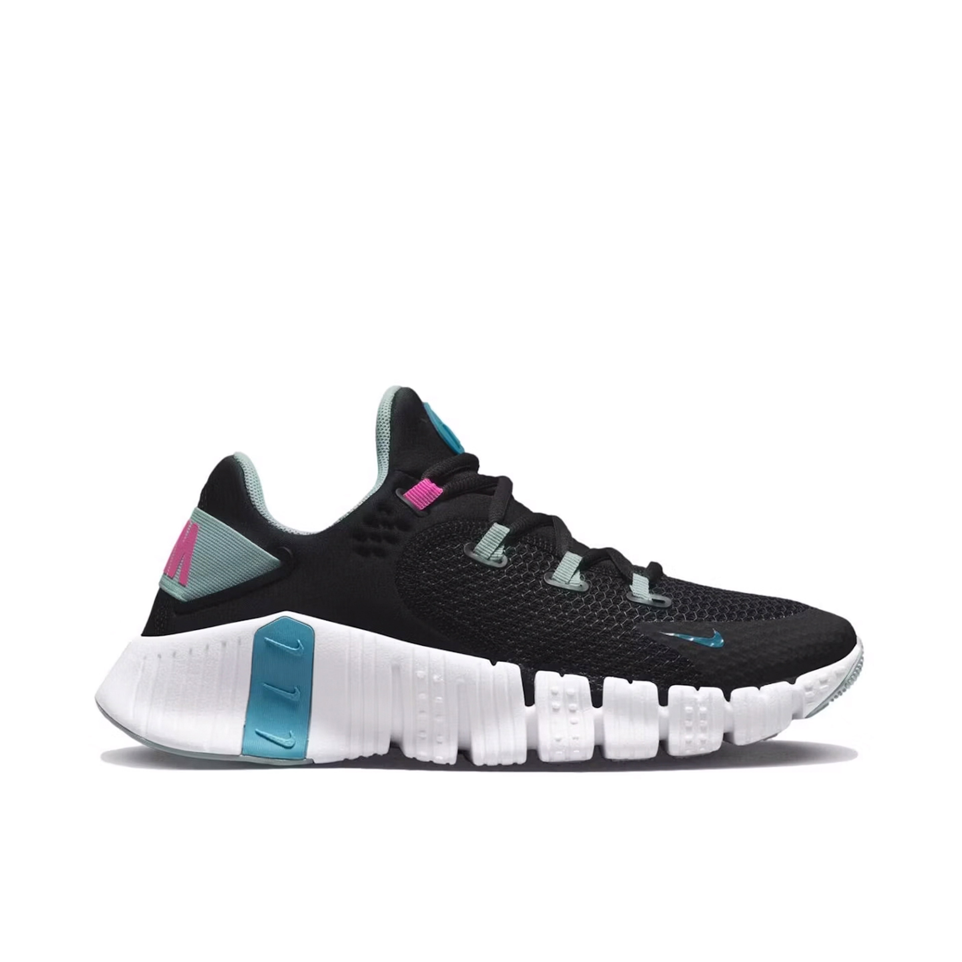Nike Free Metcon 4 Mica Womens