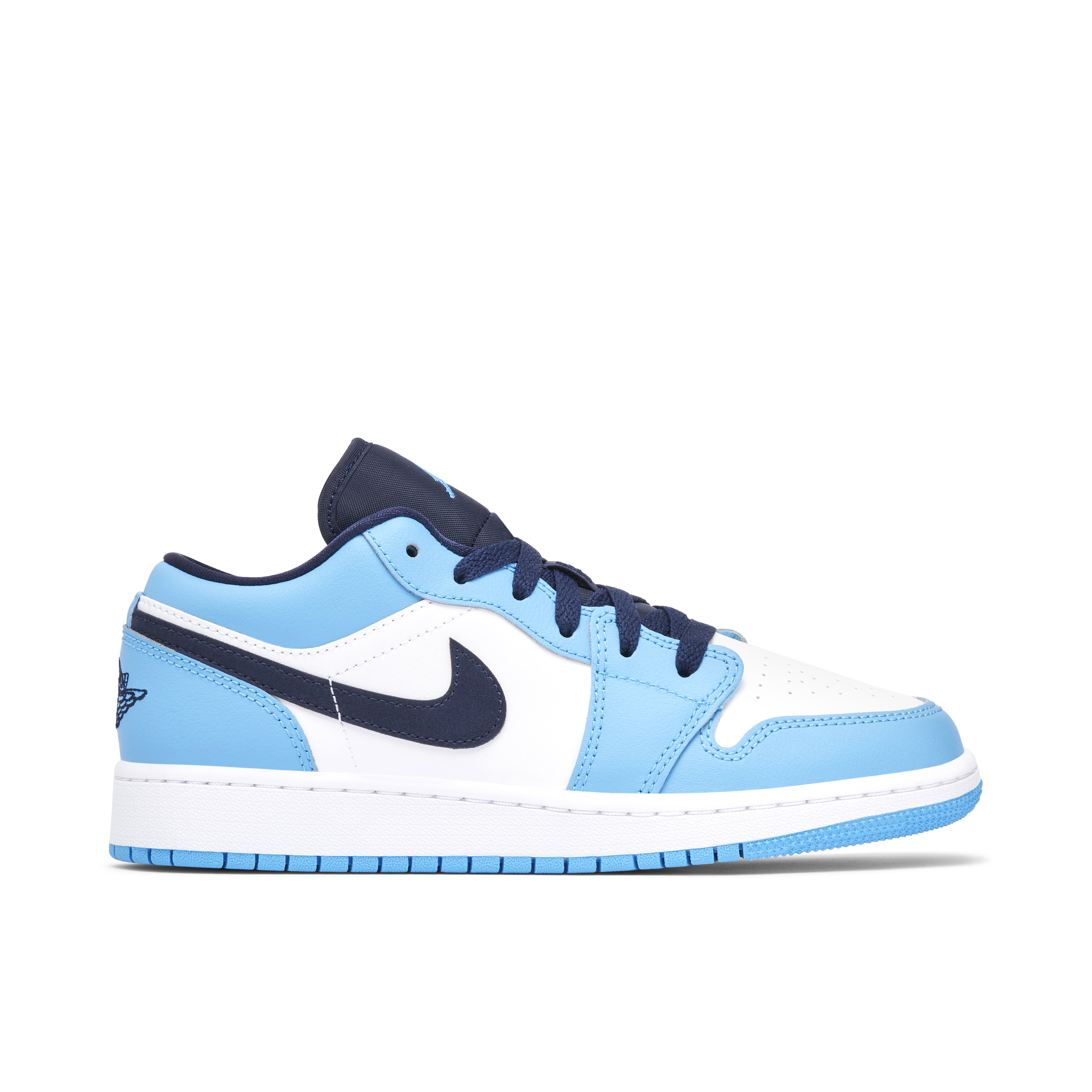 Jordan 1 Low | Latest Nike Air Jordan 1 Lows Jordan 1 Low | Latest Nike Air Jordan 1 Lows