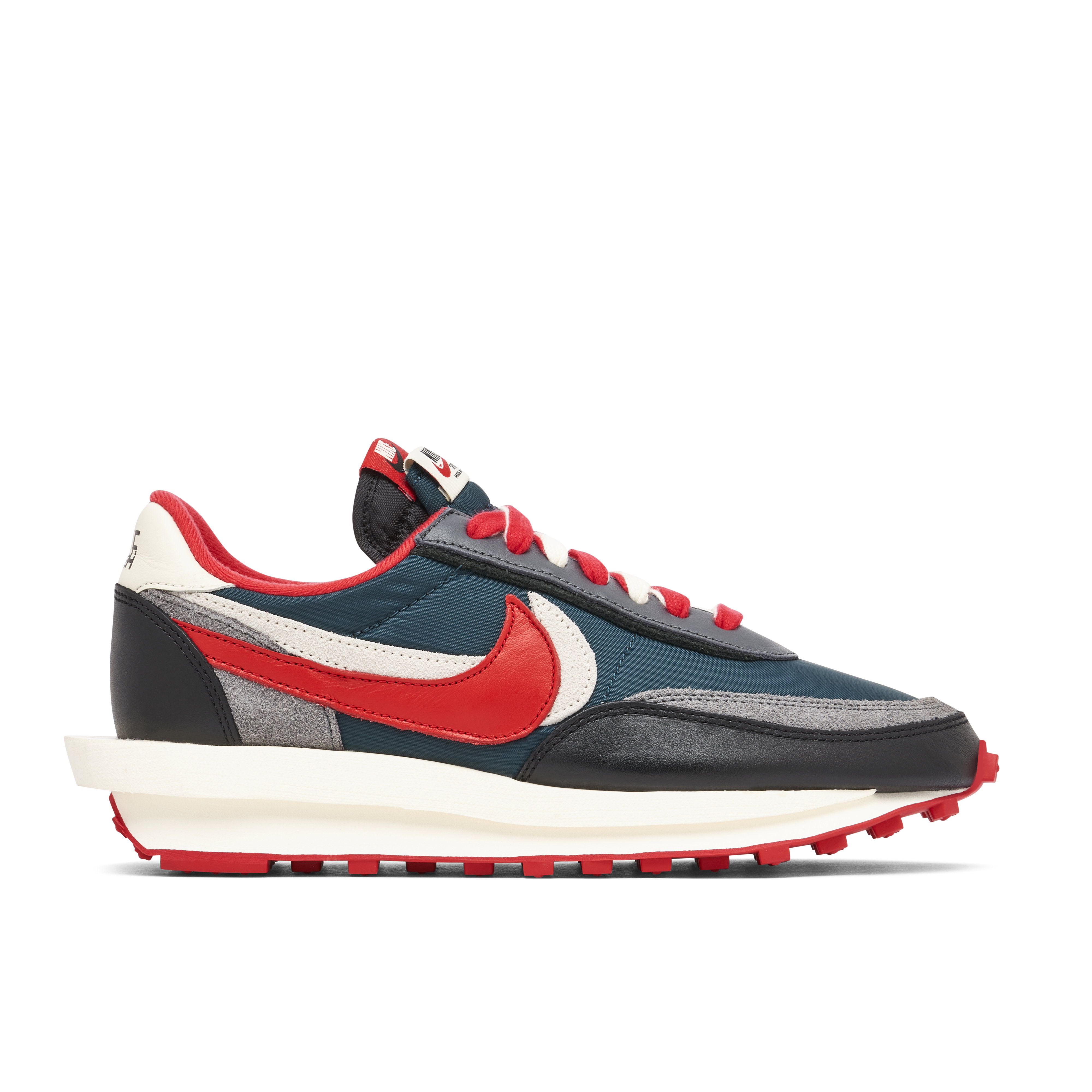 靴 NIKE LD WAFFLE Nike LDV Waffle Trainers | Online Nike Sneakers | Laced