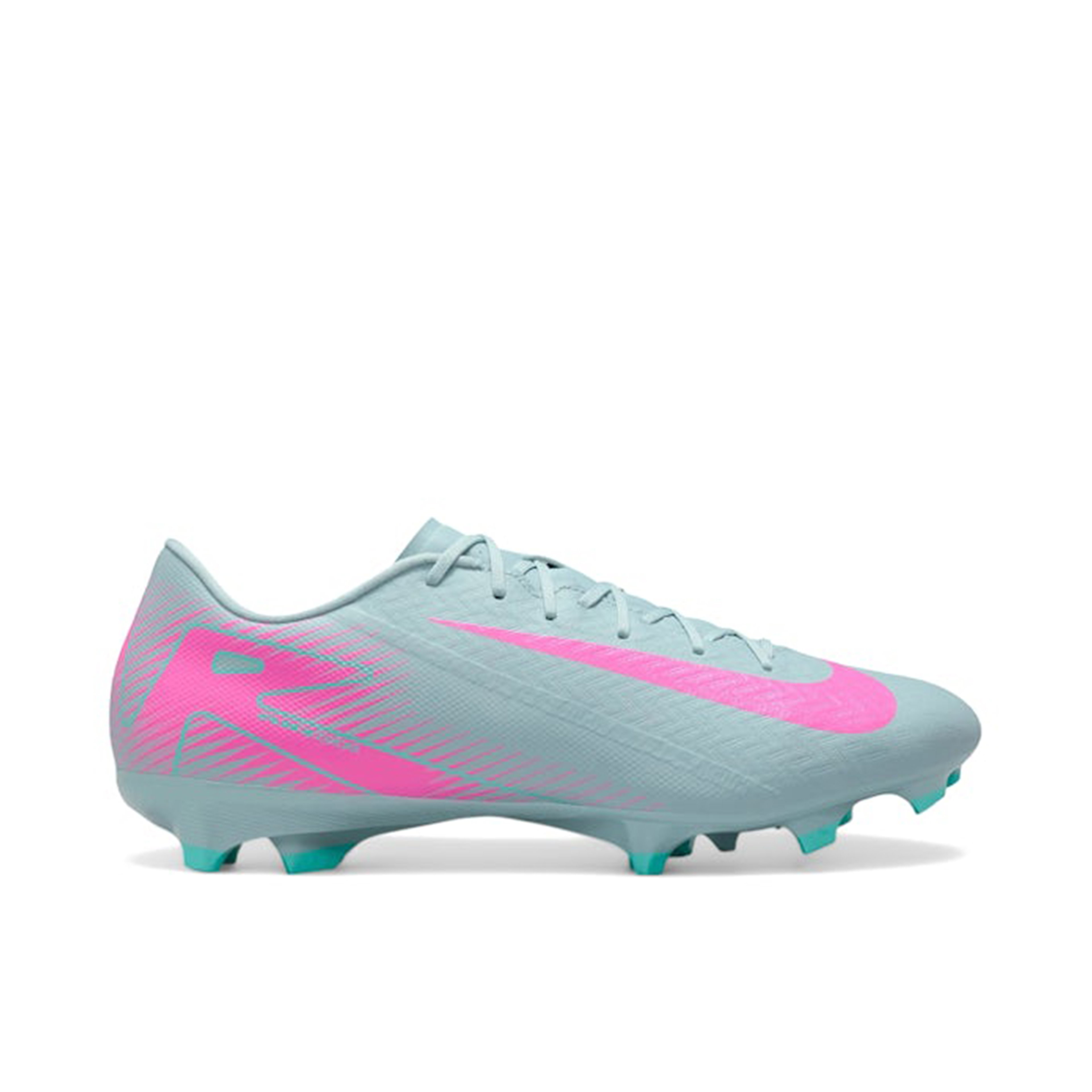 Nike Mercurial Vapor 16 Academy MG Prism Pack