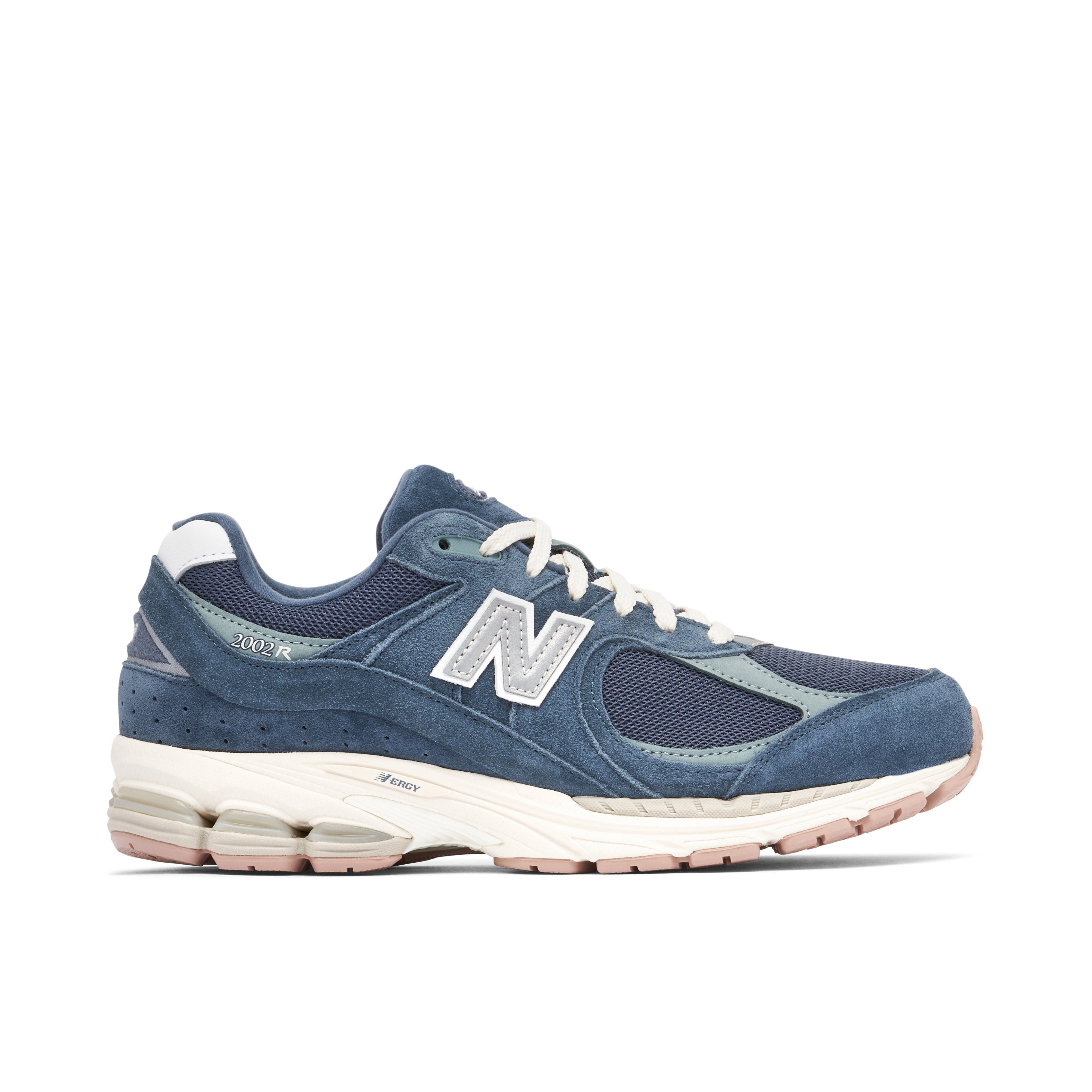 スニーカー New Balance 2002R 