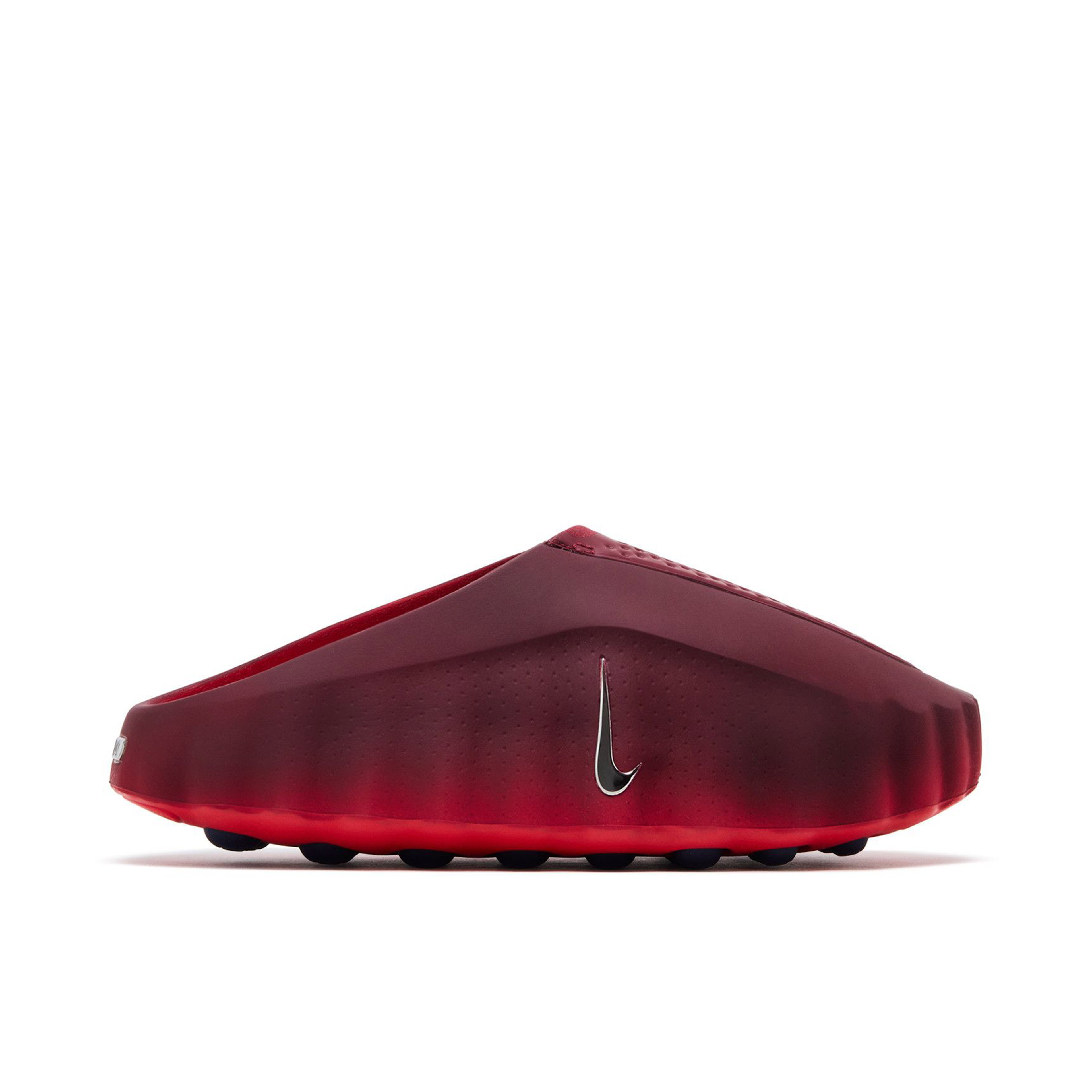 Nike Mind 001 Slide Team Red University Red