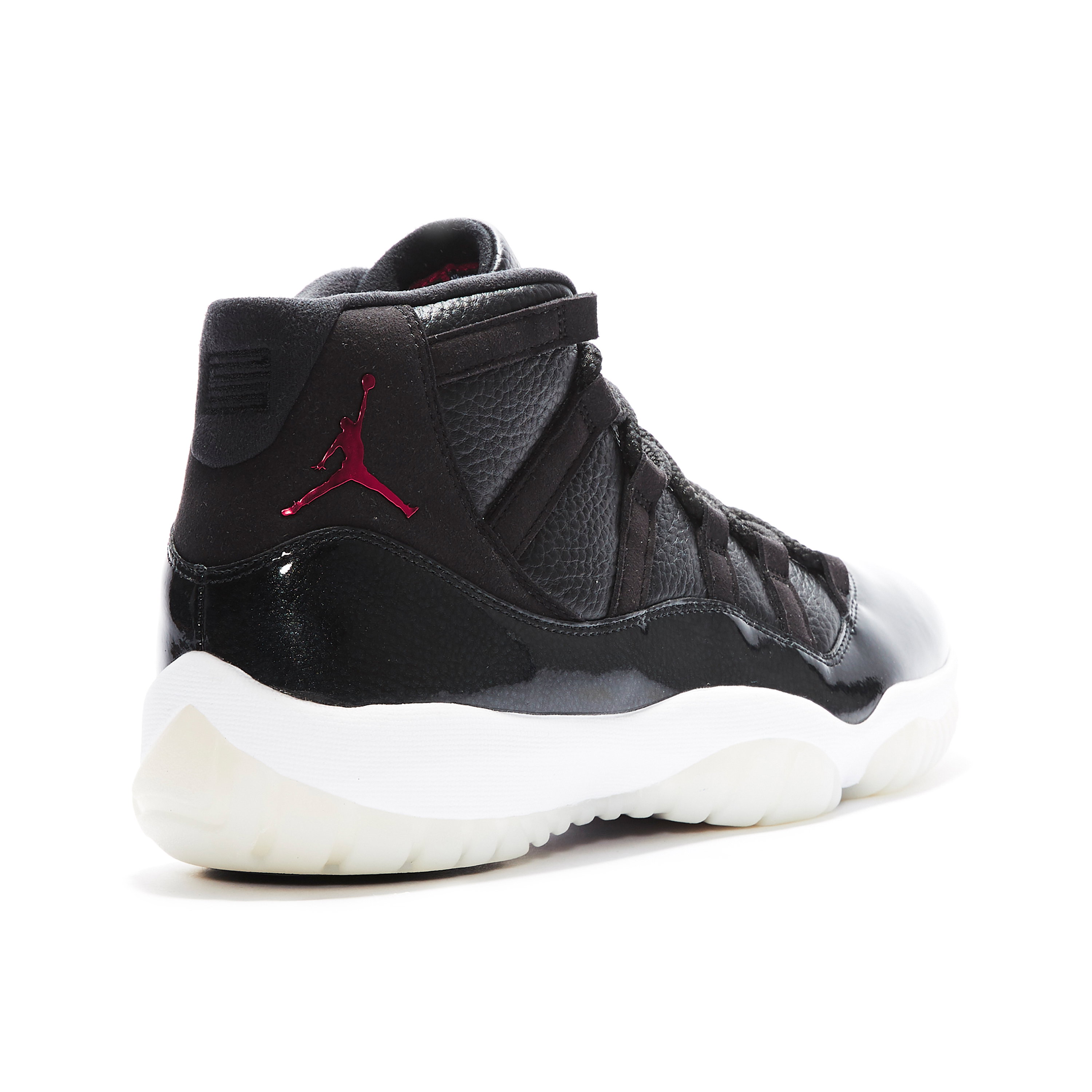 NIKE AJ11 RETRO72-10　378037-002　28.0㎝　新品 Air Jordan 11 Retro '72-10' 378037-002