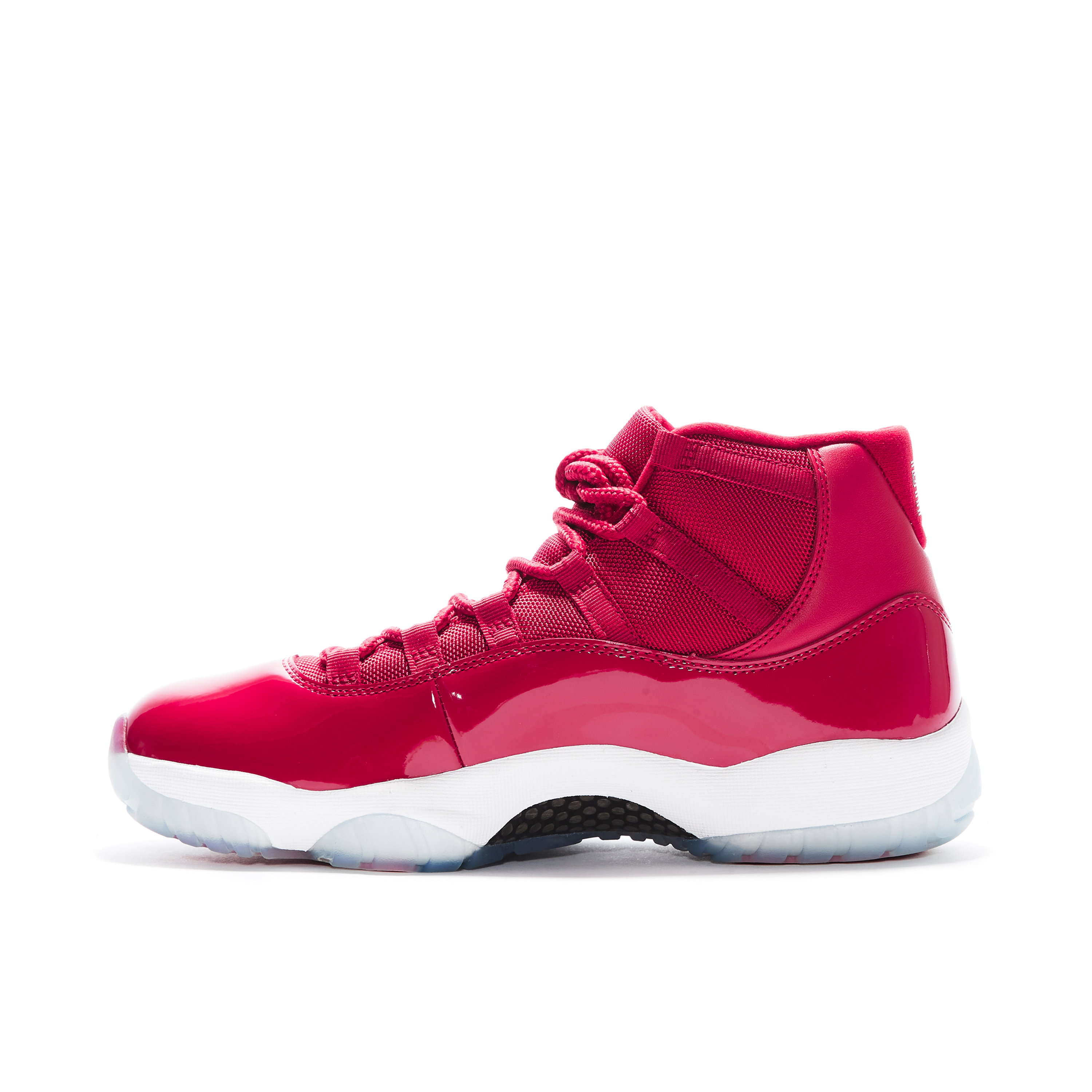 Air Jordan 11 Retro Win Like 96 | 378037-623 | Laced