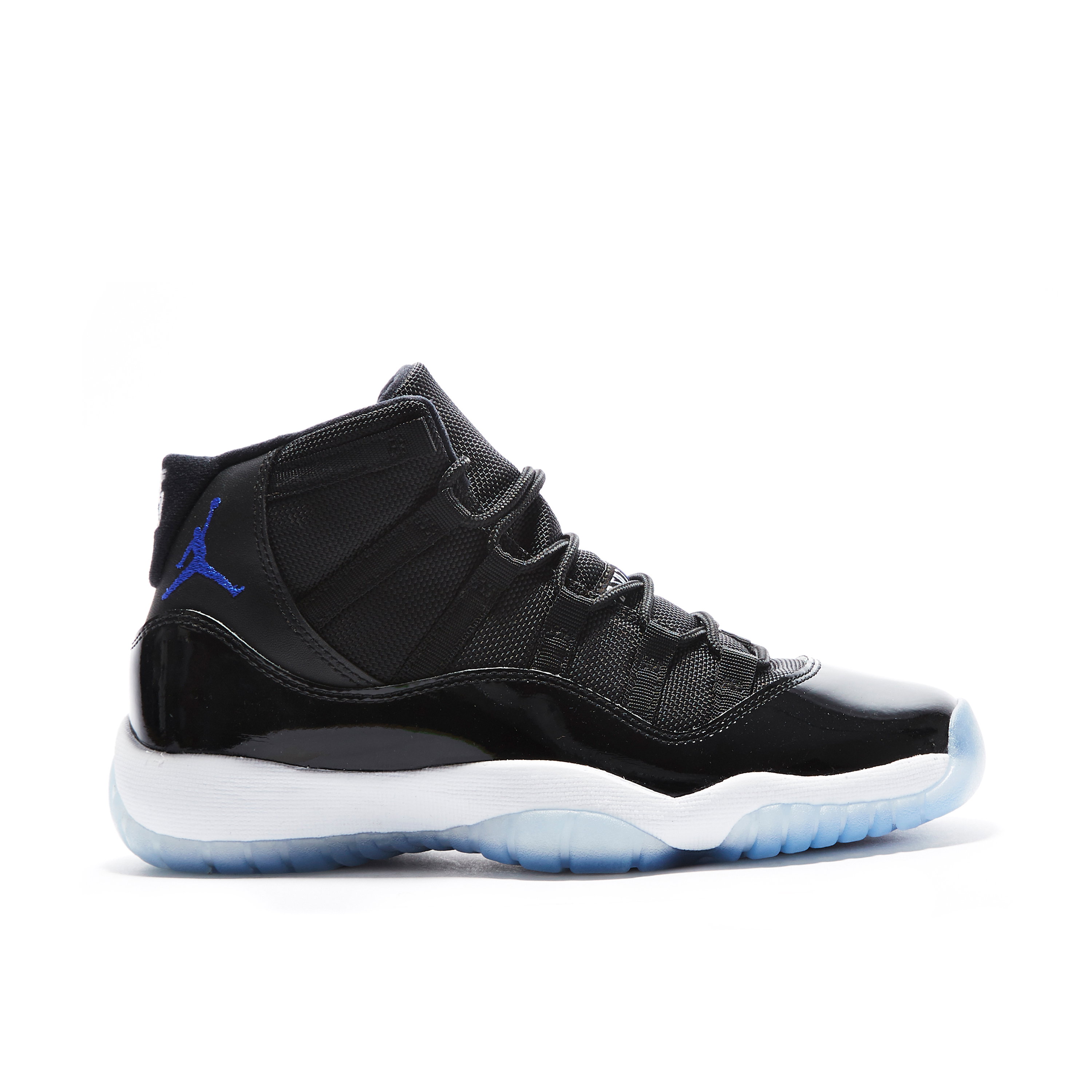 その他 NIKE 19cm AIR JORDAN 11 NAVY&SILVER Air Jordan 11 | Buy Retro Jordan 11s UK