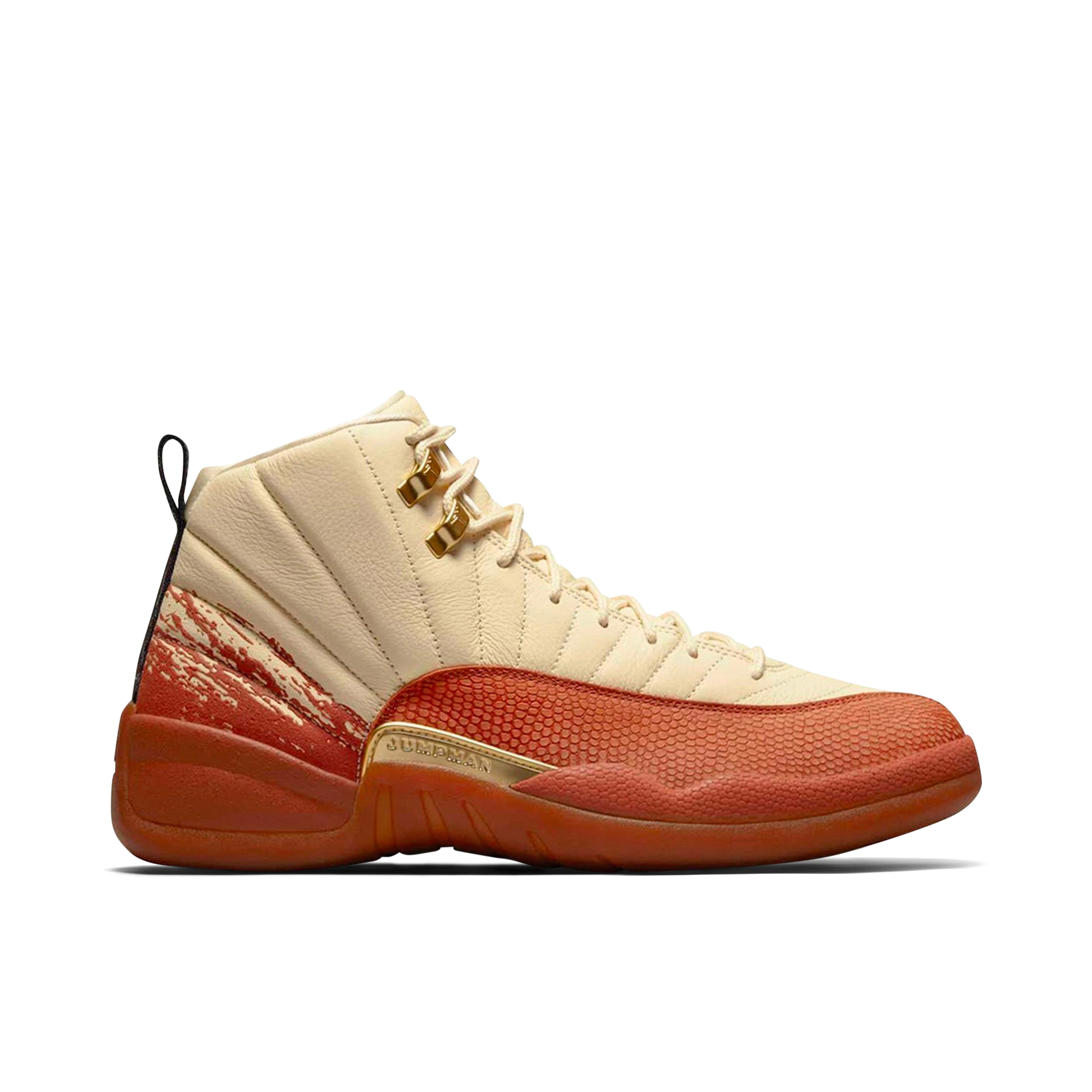 Air Jordan 12 Trainers | Online Air Jordan Sneakers | Laced
