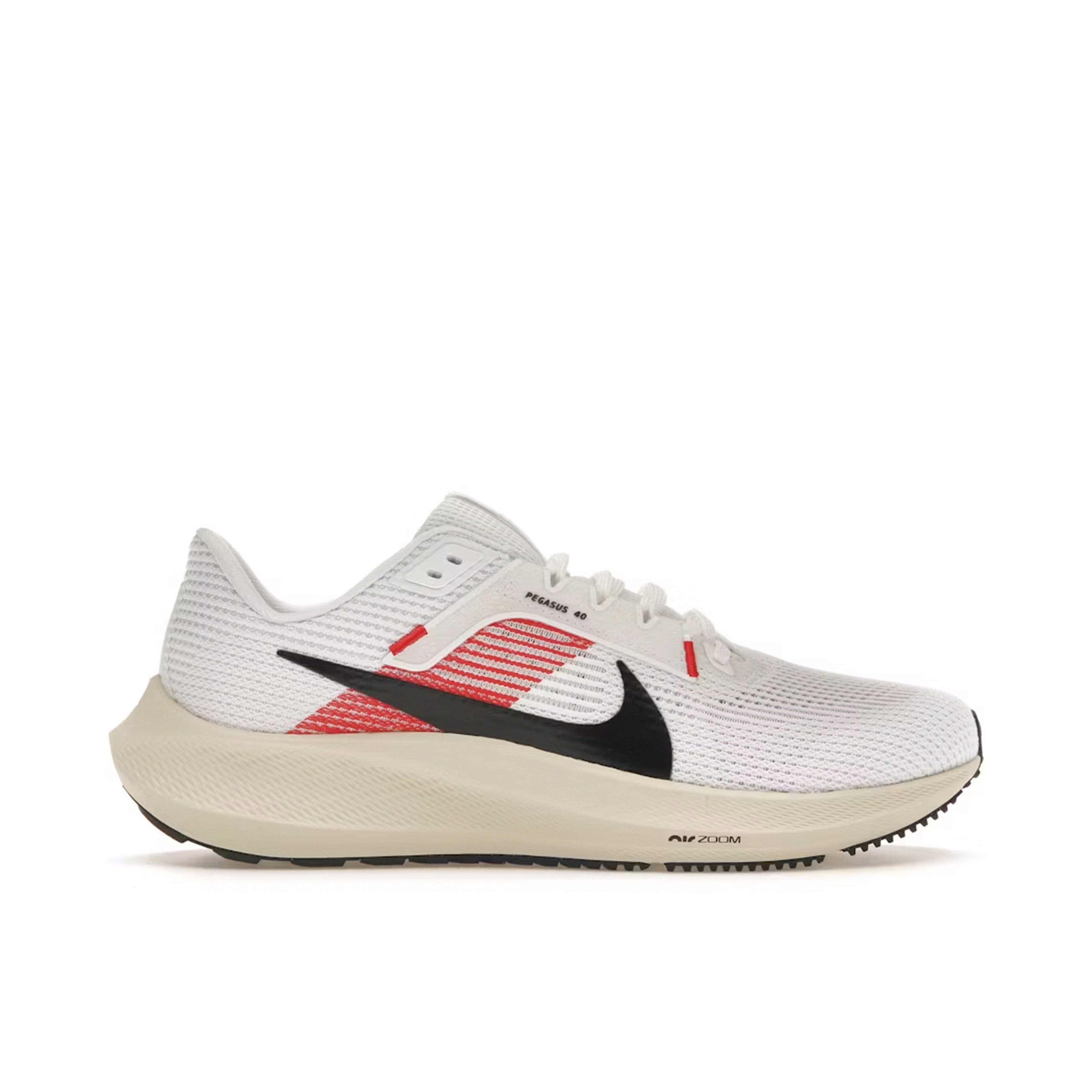 Nike Air Zoom Pegasus 40 EK Eliud Kipchoge