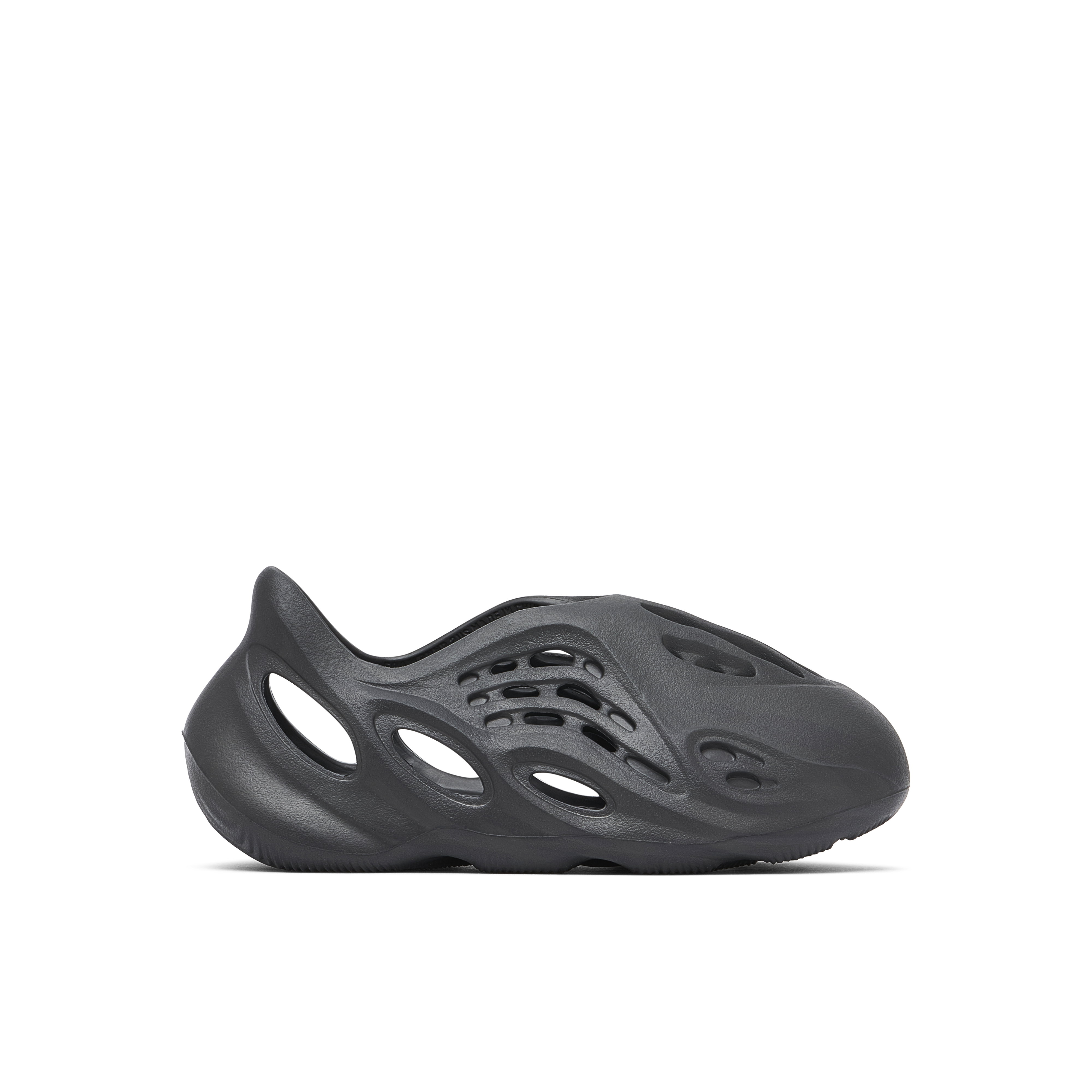 靴 adidas YEEZY foam runner 27.0 Yeezy Foam Runner | Shop With Laced