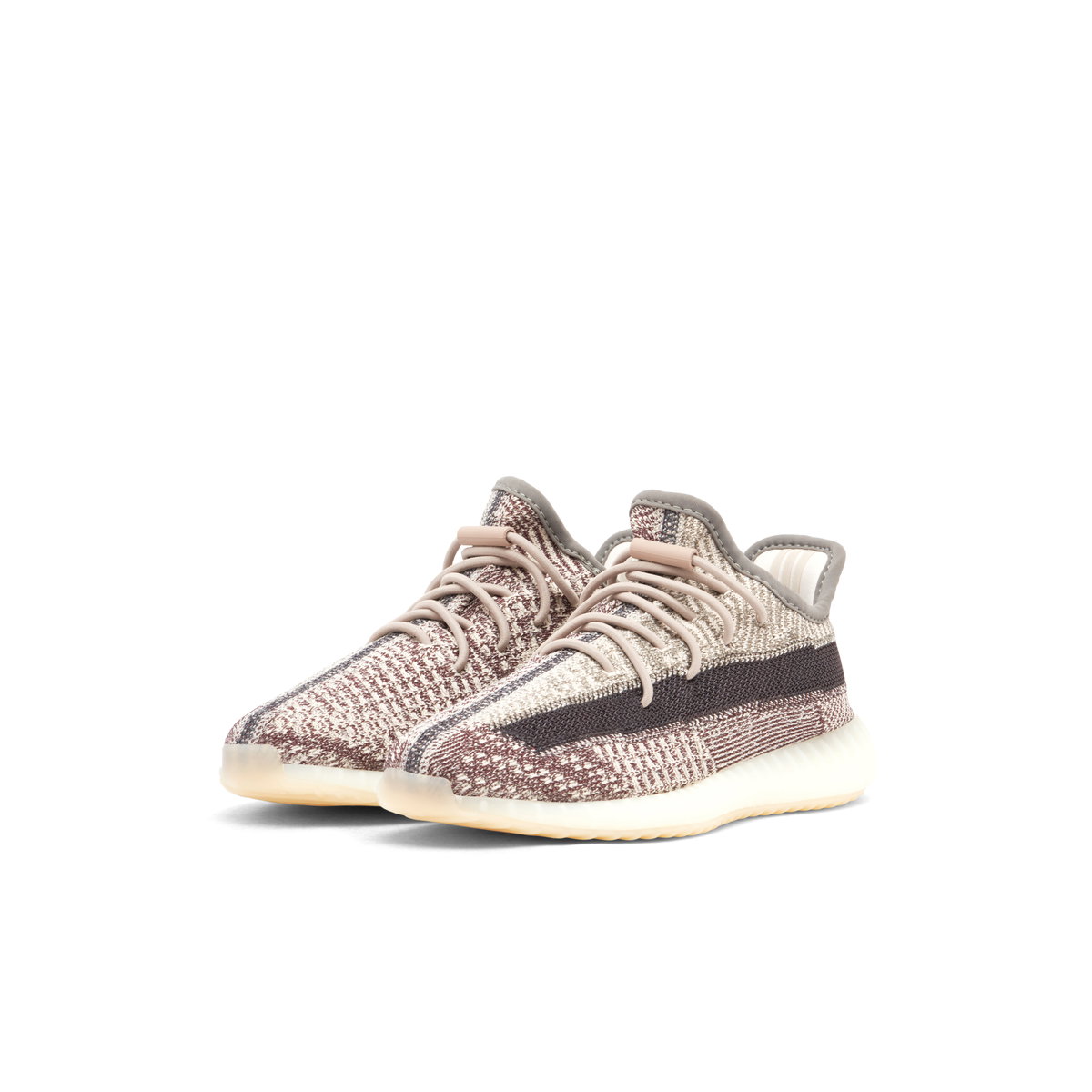 adidas gazelle silver green womens Adidas YEEZY BOOST 350 V2  DTLR