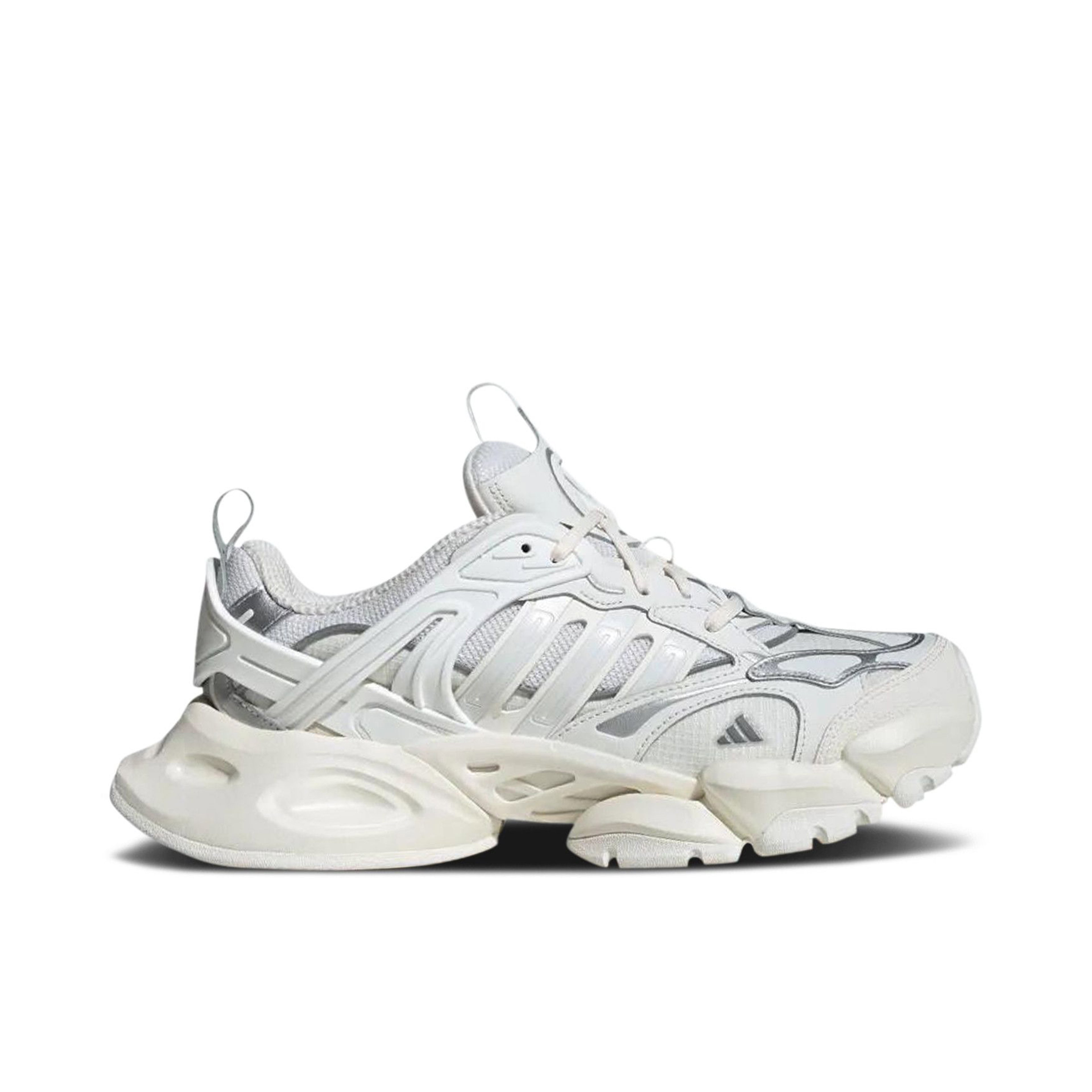 Adidas Vento XLG Deluxe White Sail