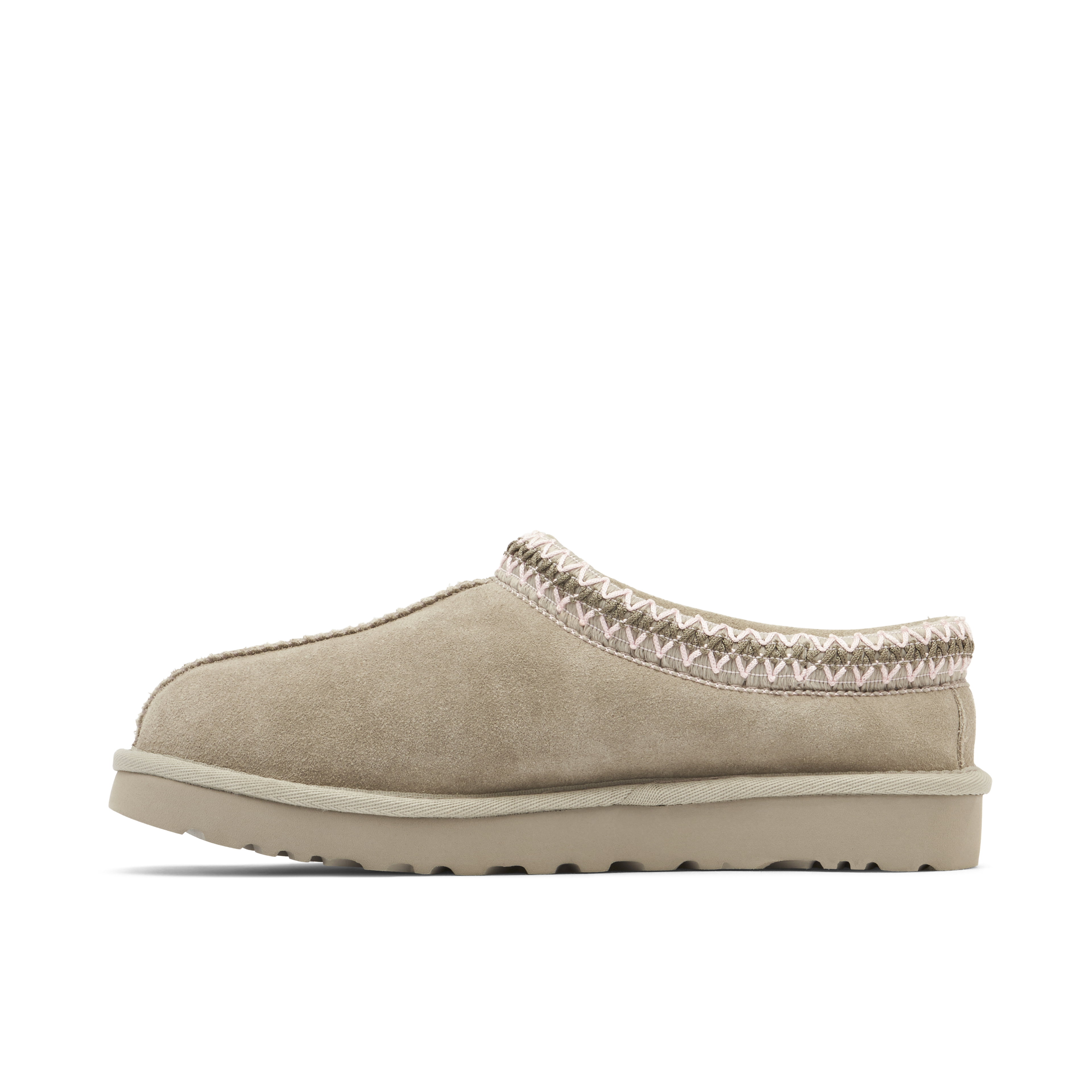UGG Tasman Slipper Grey Womens