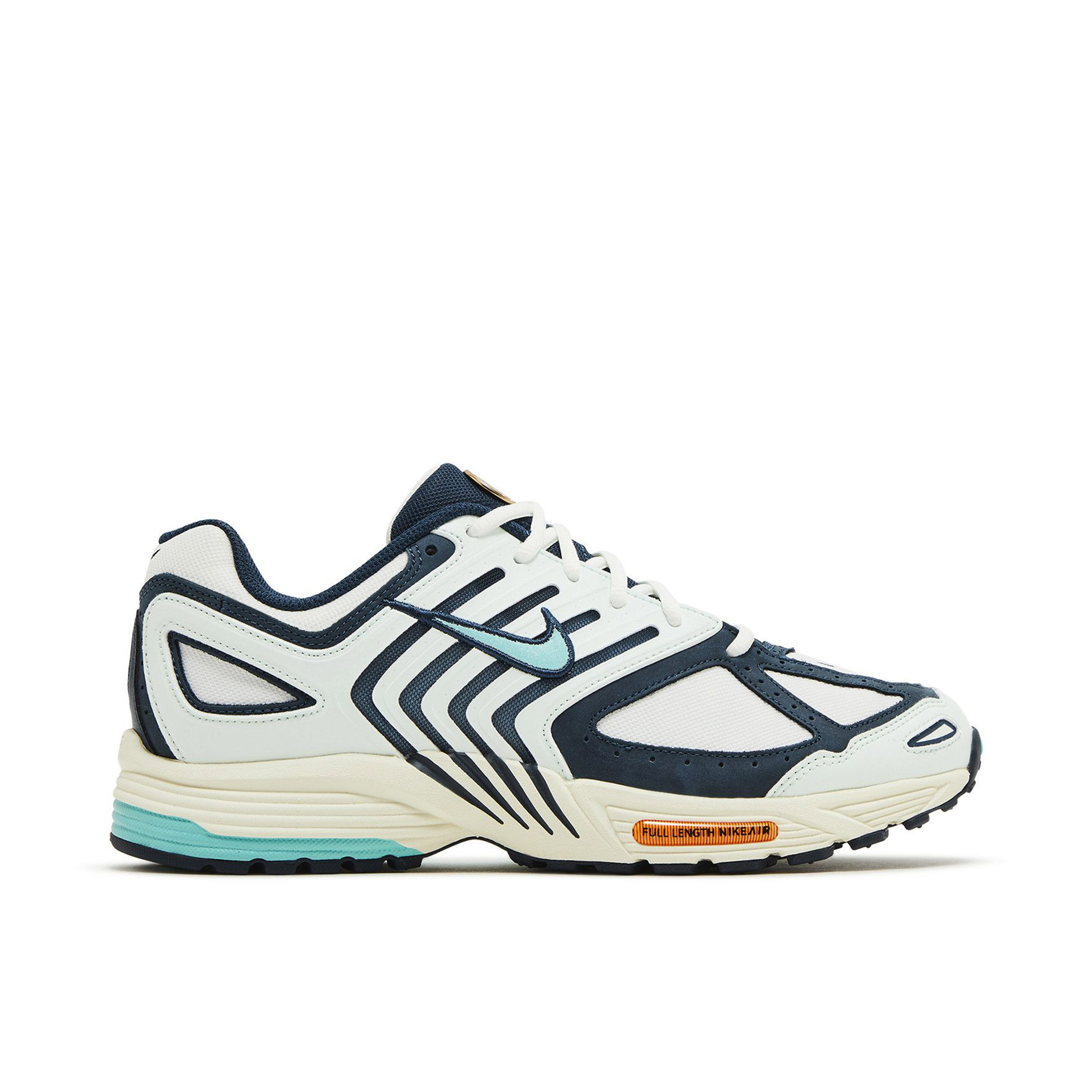 Nike Air Peg 2K5 Be The One