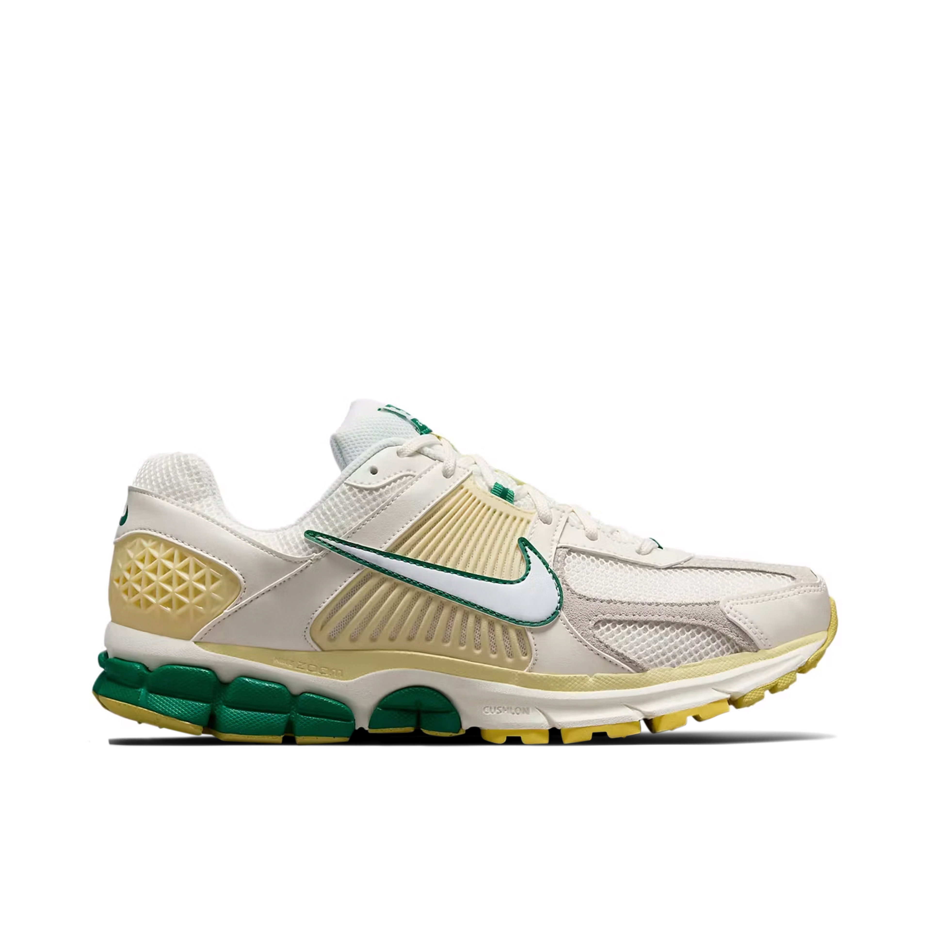 Nike Zoom Vomero 5 Malachite Alabaster