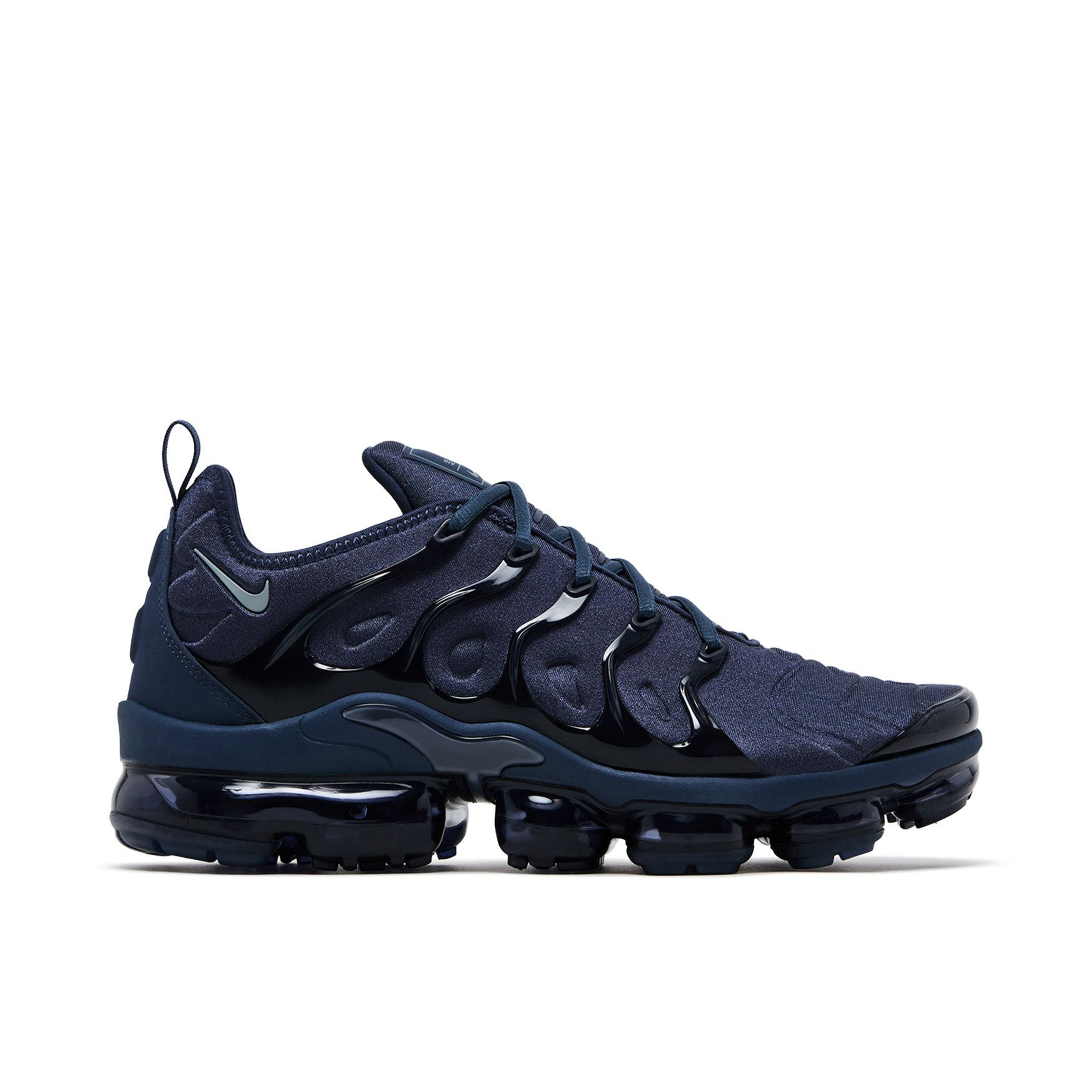 Nike Air VaporMax Plus Thunder Blue