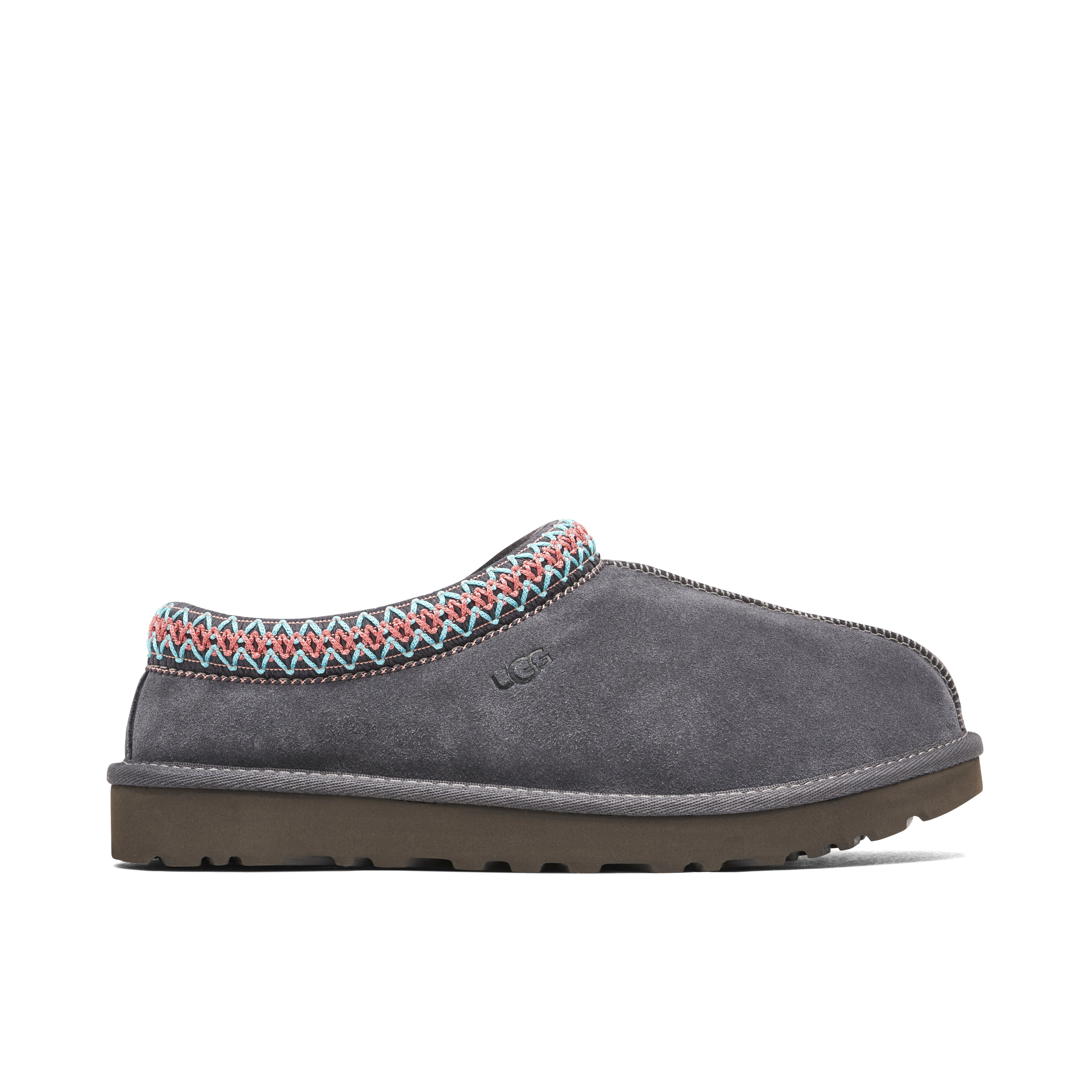 【クリーニング済】UGG シープスキン エリアラグ ダブル　グレー Grey UGGs | Shop With Laced