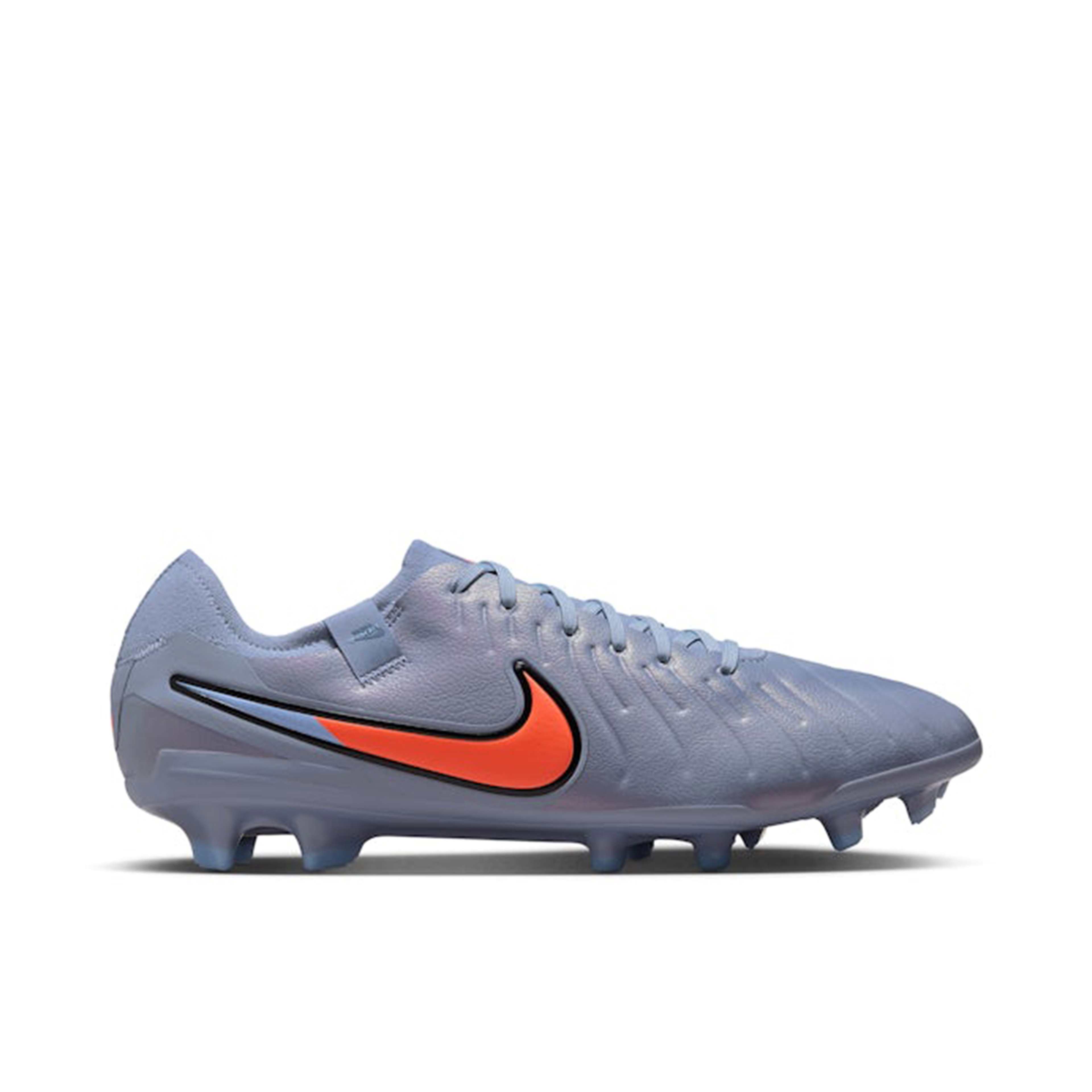 Nike Tiempo Legend 10 Pro FG Scary Good Pack