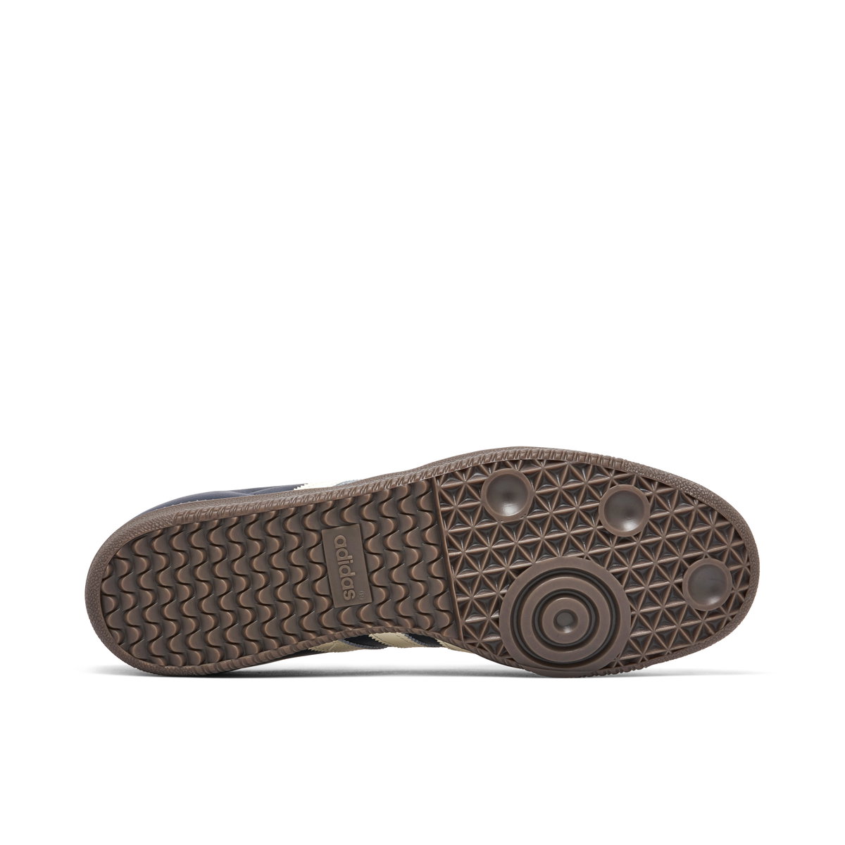 adidas gazelle silver green womens adidas Samba OG ID2056