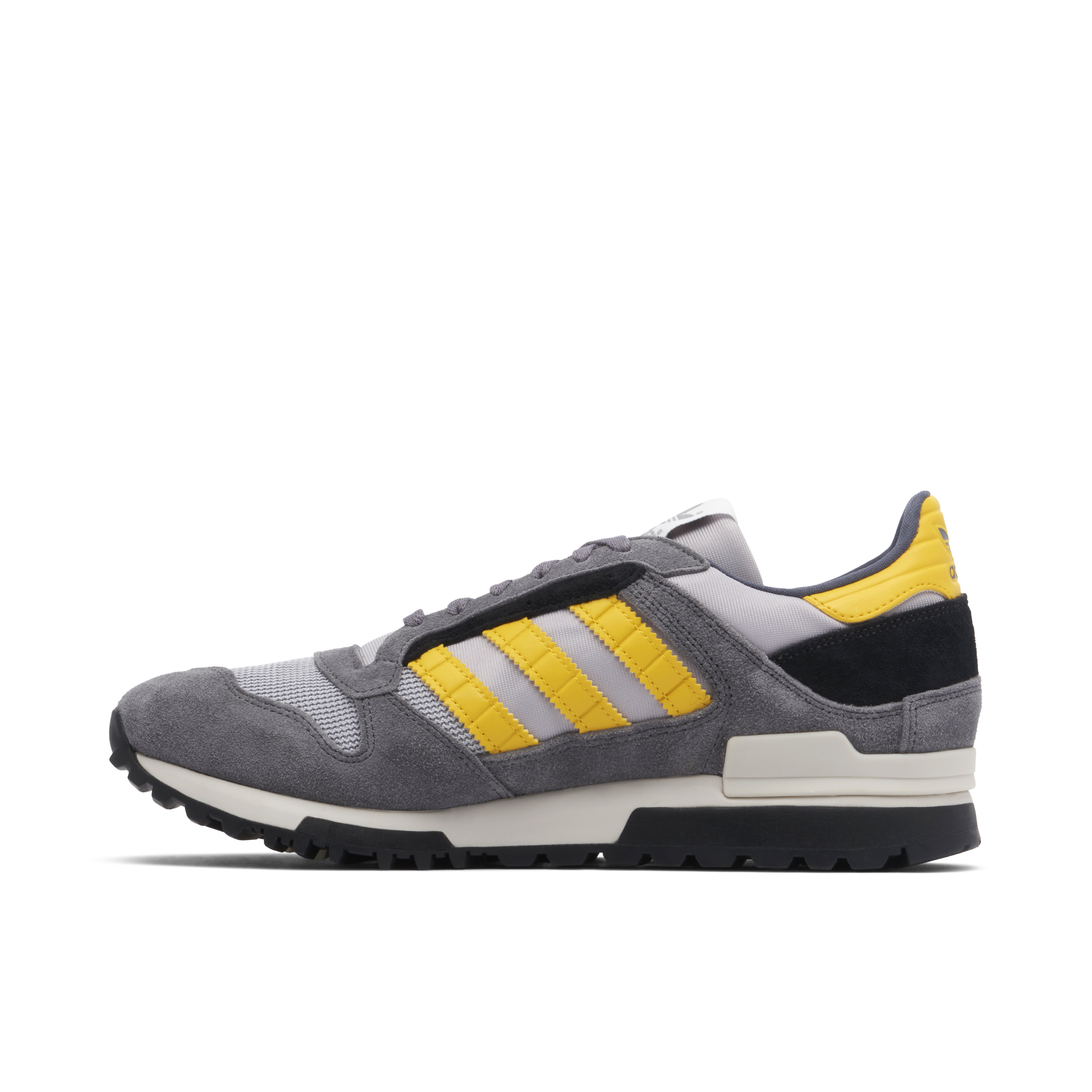 Adidas ZX 600 Clear Onix | IH2712 | Laced Adidas ZX 600 Clear Onix | IH2712 | Laced