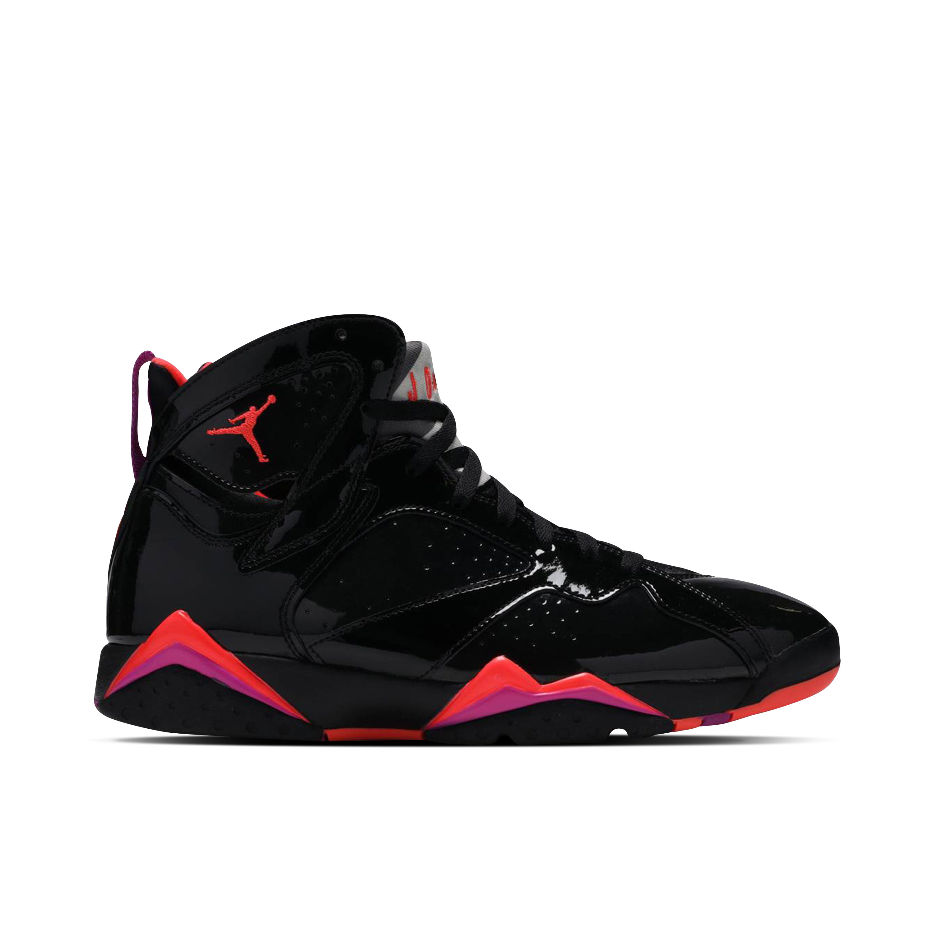 Air Jordan 7 Trainers | Online Air Jordan Sneakers | Laced