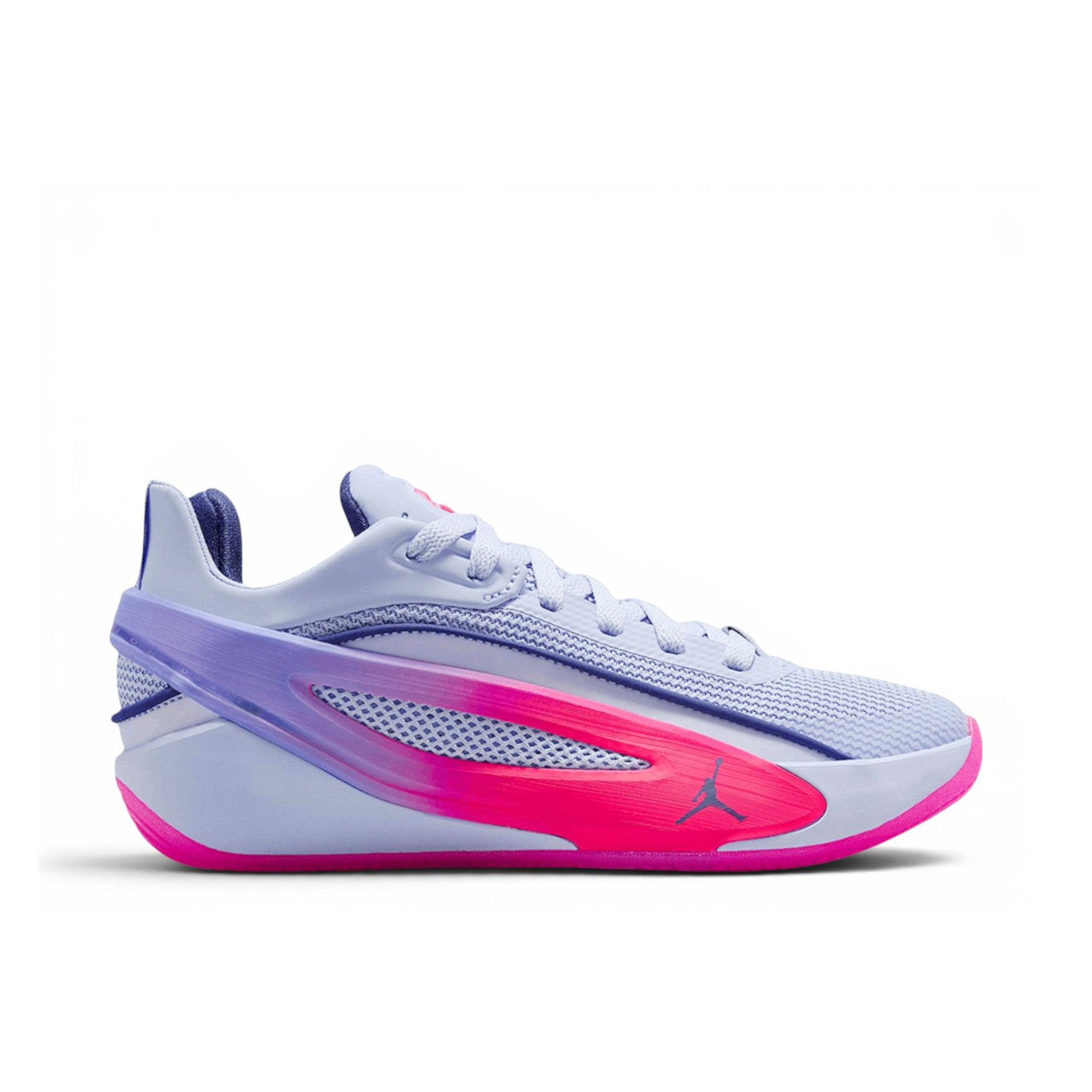 Air Jordan Luka 5 Familia GS