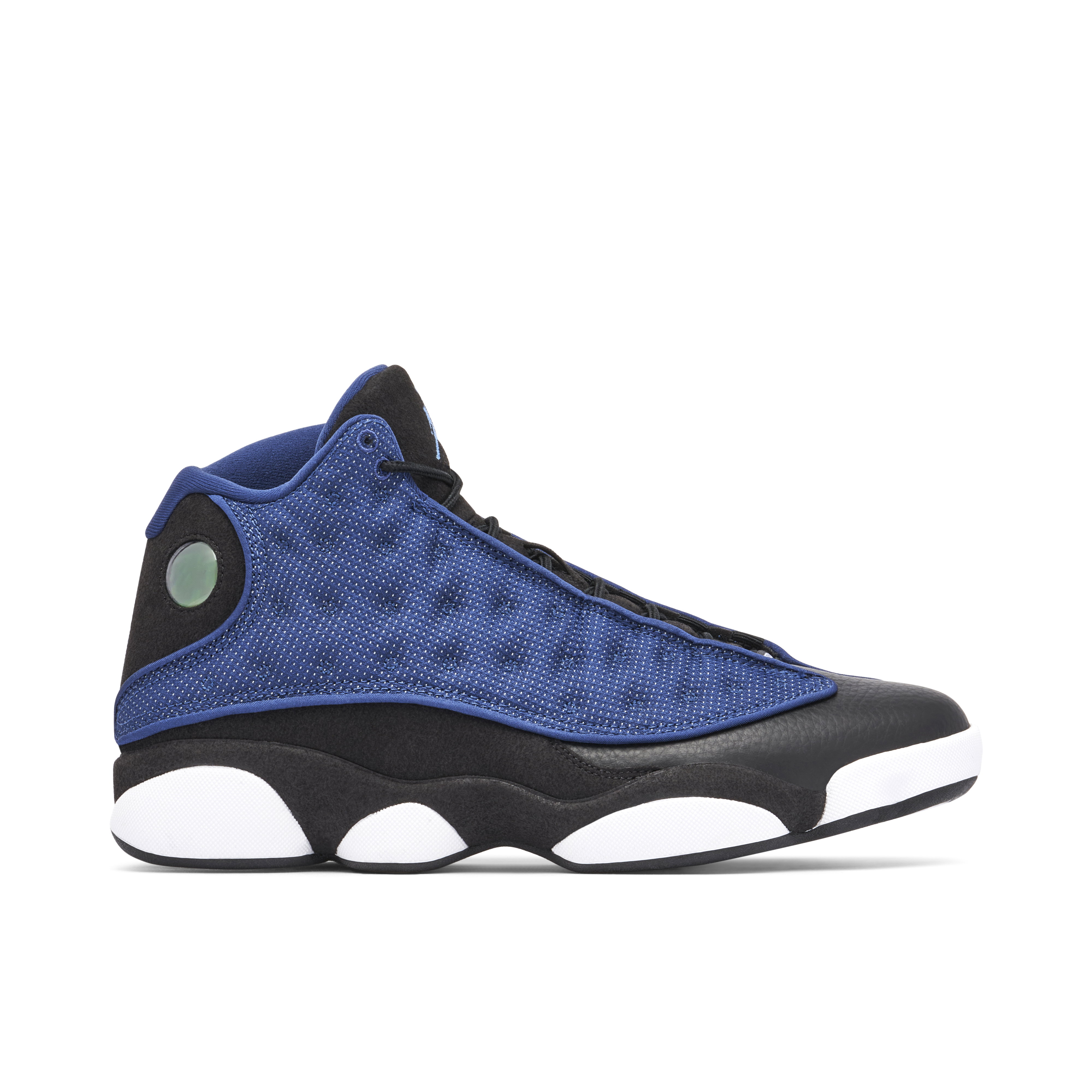 Air Jordan 13 Trainers | Online Air Jordan Sneakers | Laced