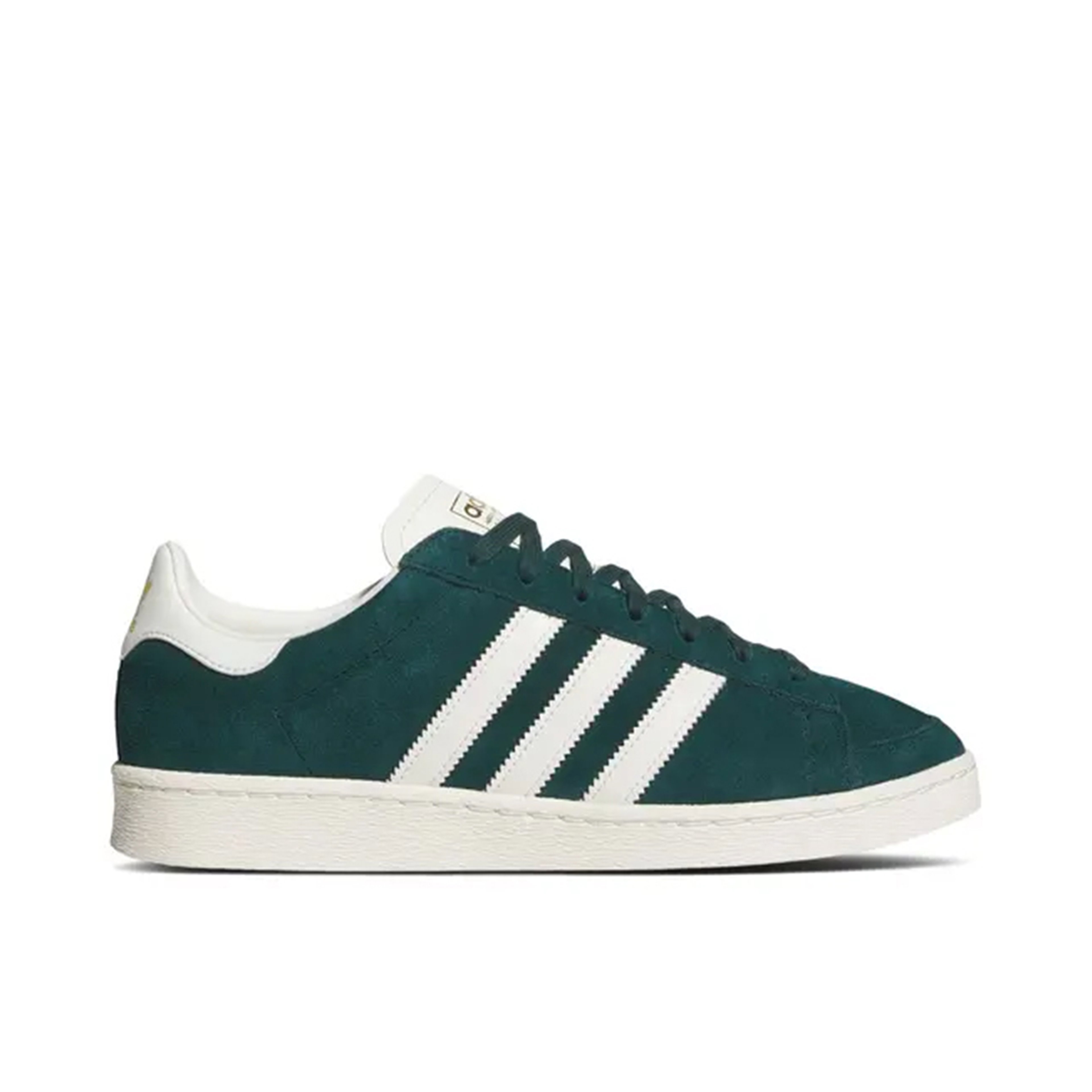 Adidas Jabbar Lo Aurora Ivy Off White