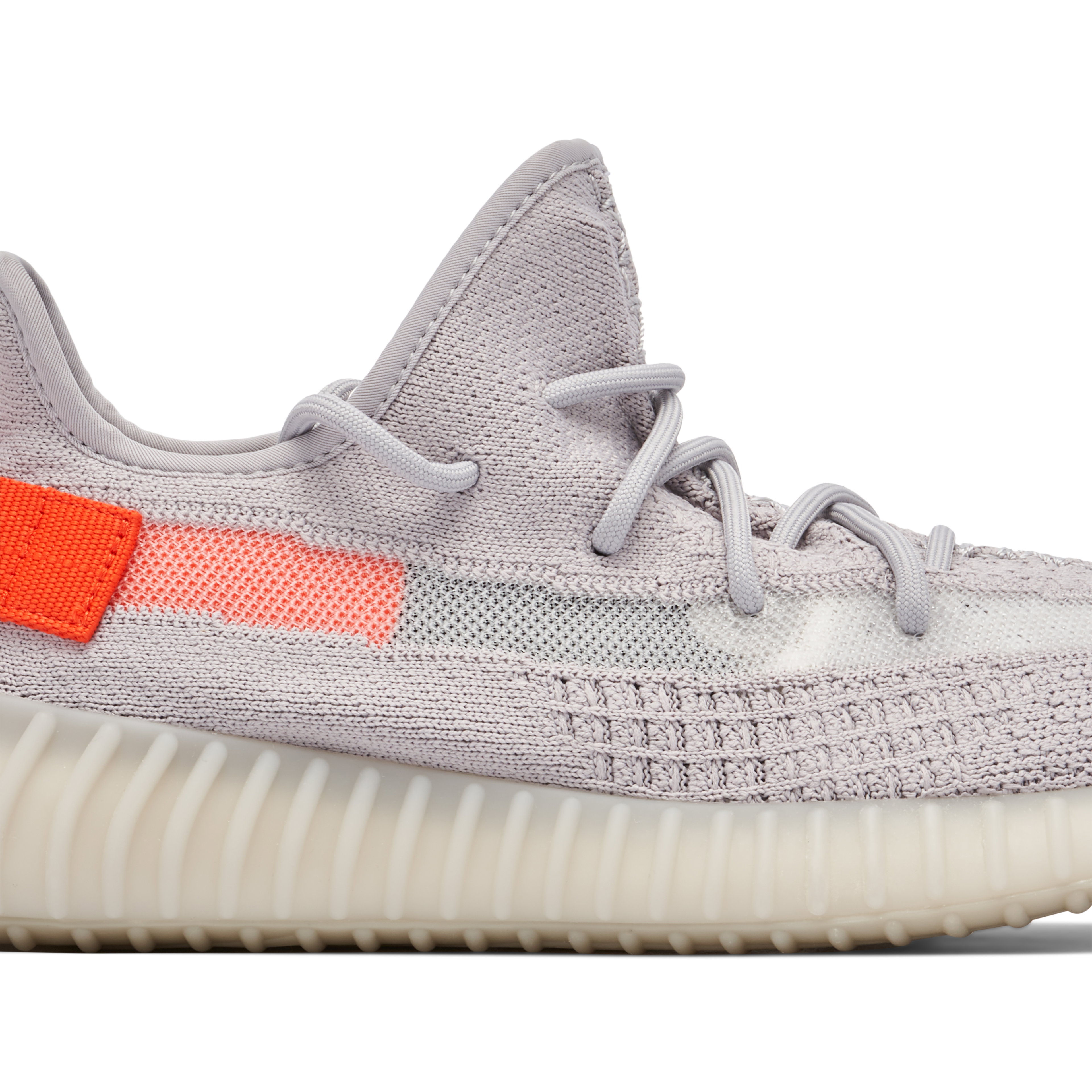Yeezy Boost 350 V2 Tail Light