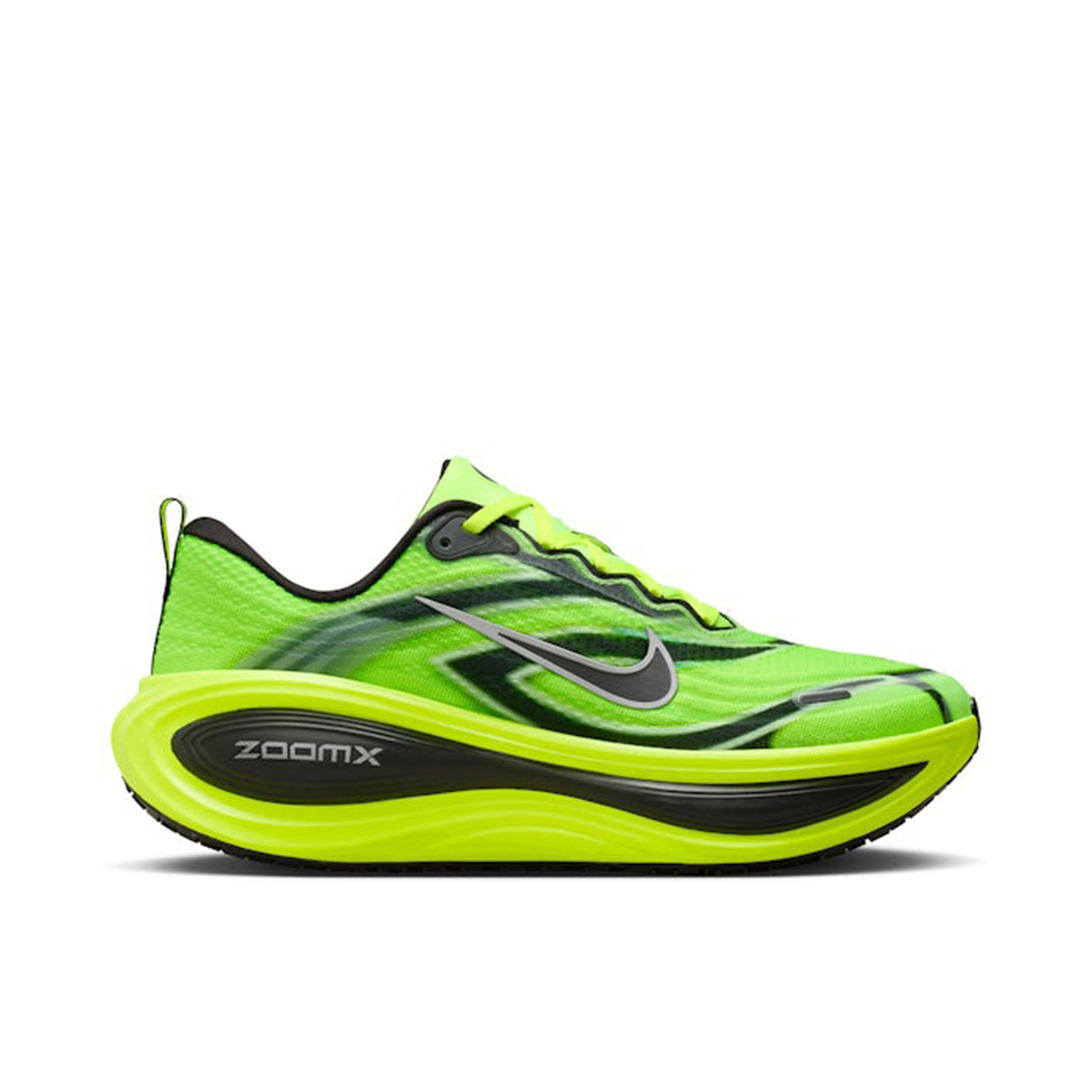 Nike Vomero Plus Ekiden Pack Volt