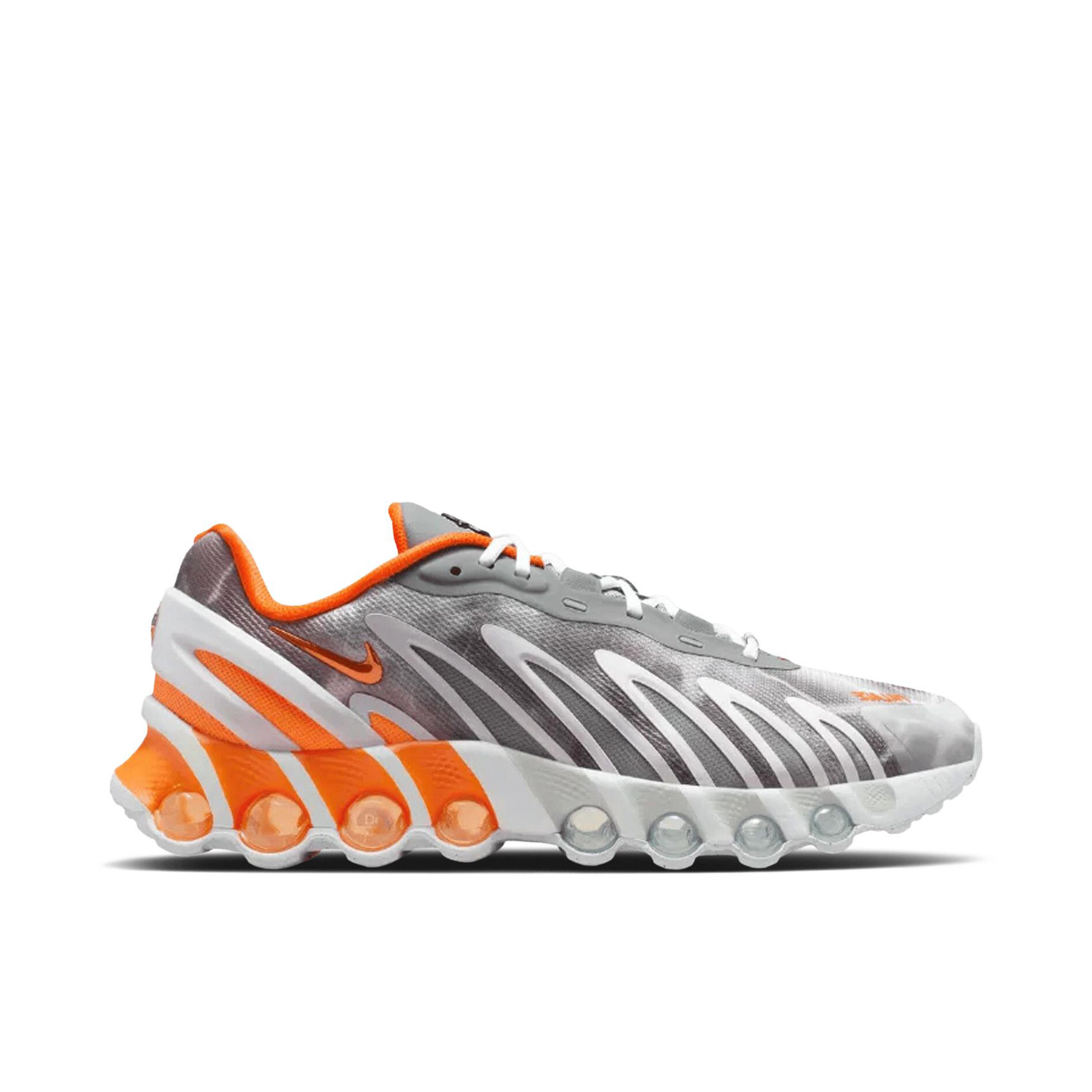 Nike Air Max Dn8 Palace Dusty Grey